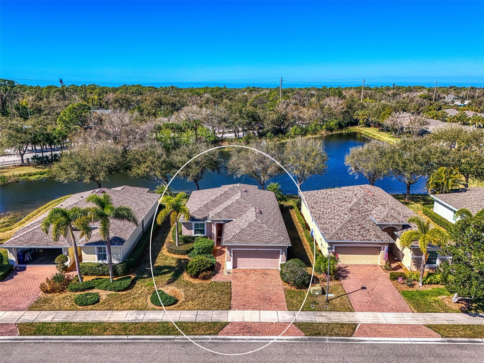 9113 Coachman Drive Venice FL 34293 N6142973 image7