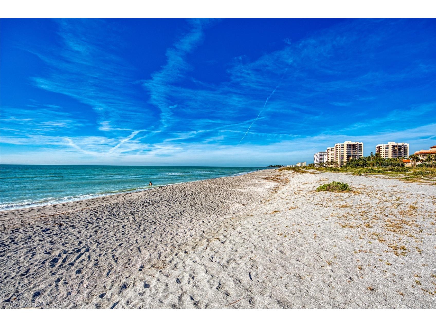 9113 Coachman Drive Venice FL 34293 N6142973 image73