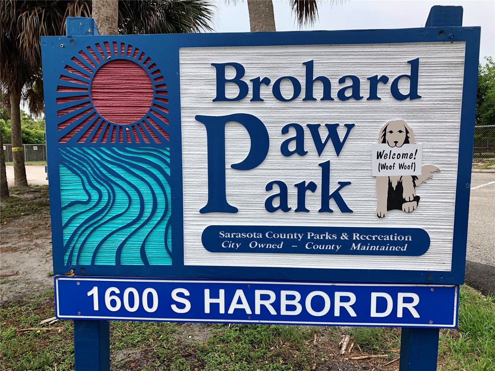 9113 Coachman Drive Venice FL 34293 N6142973 image78