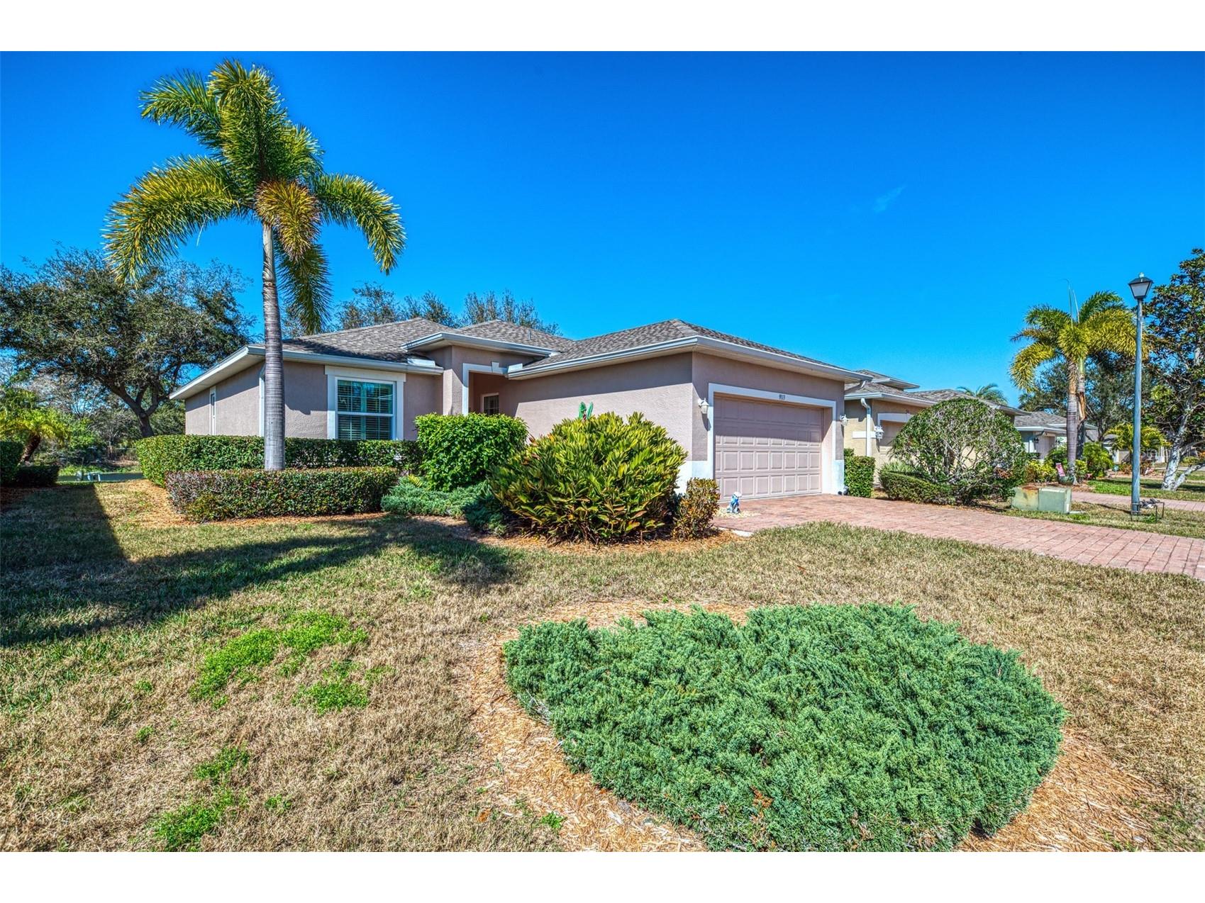 9113 Coachman Drive Venice FL 34293 N6142973 image9