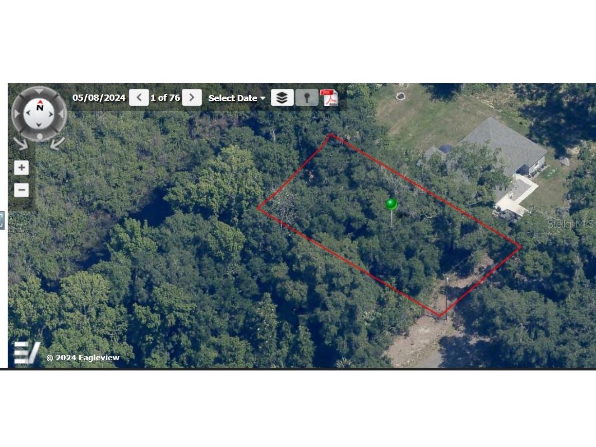 9113 E Royal Palm Drive Inverness FL 34450 W7872397 image2