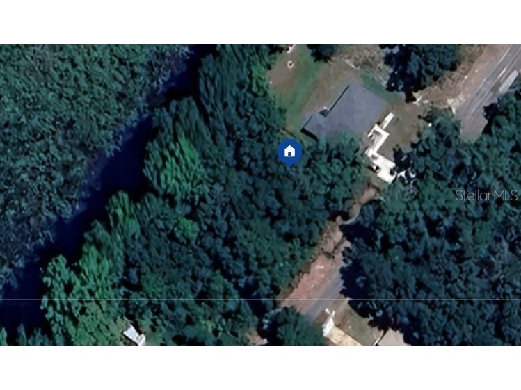 9113 E Royal Palm Drive Inverness FL 34450 W7872397 image3