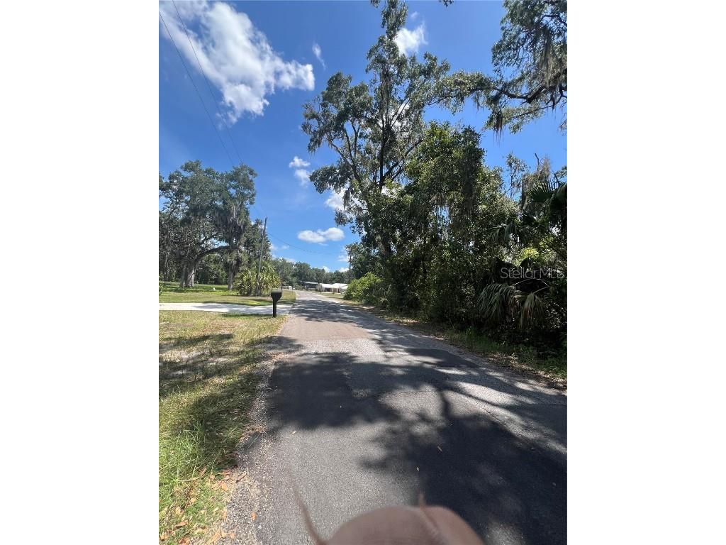 9113 E Royal Palm Drive Inverness FL 34450 W7872397 image6