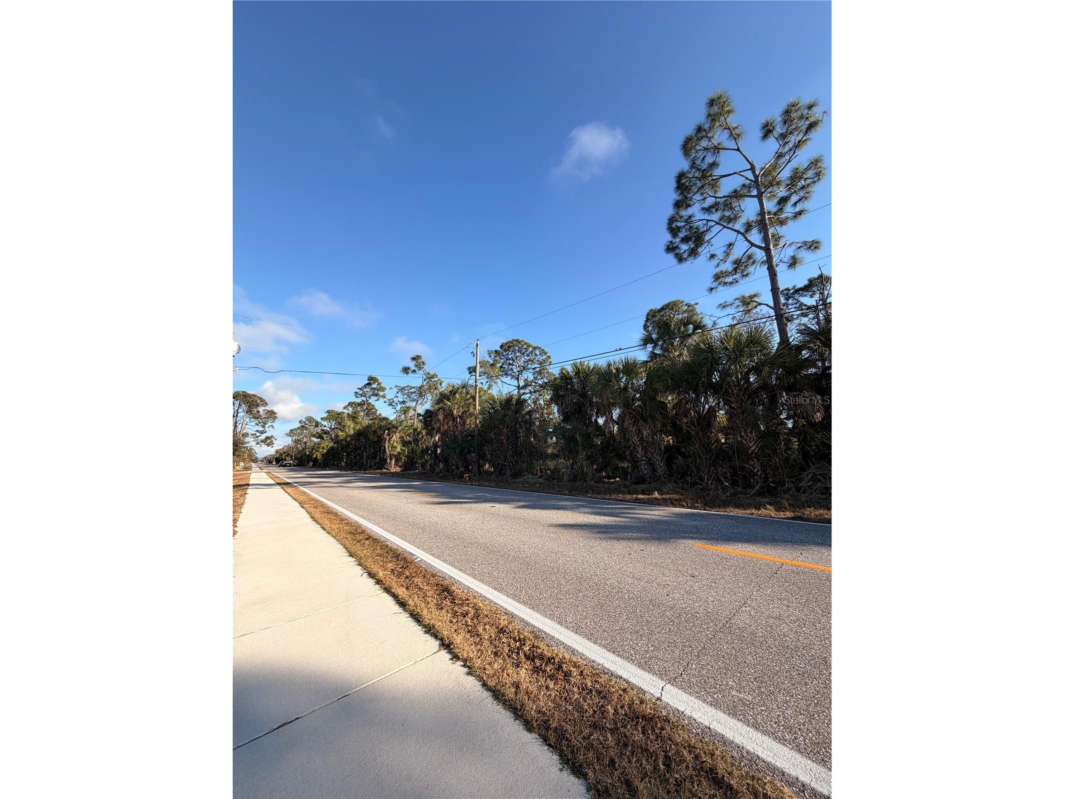 9113 Fruitland Avenue Englewood FL 34224 D6146191 image4