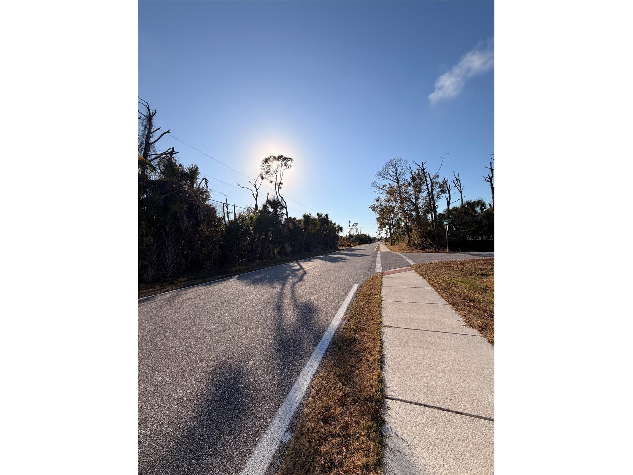 9113 Fruitland Avenue Englewood FL 34224 D6146191 image6