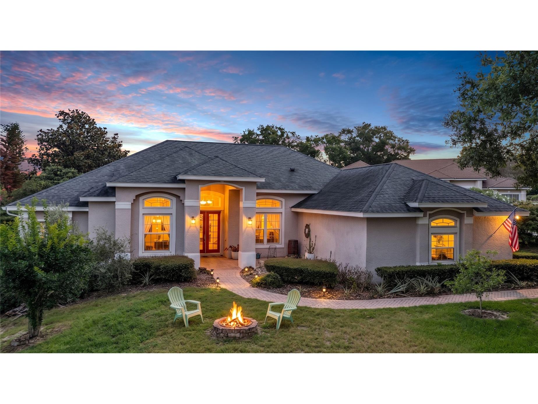 9113 Ivey Hill Court Orlando FL 32819 S5151134 image1