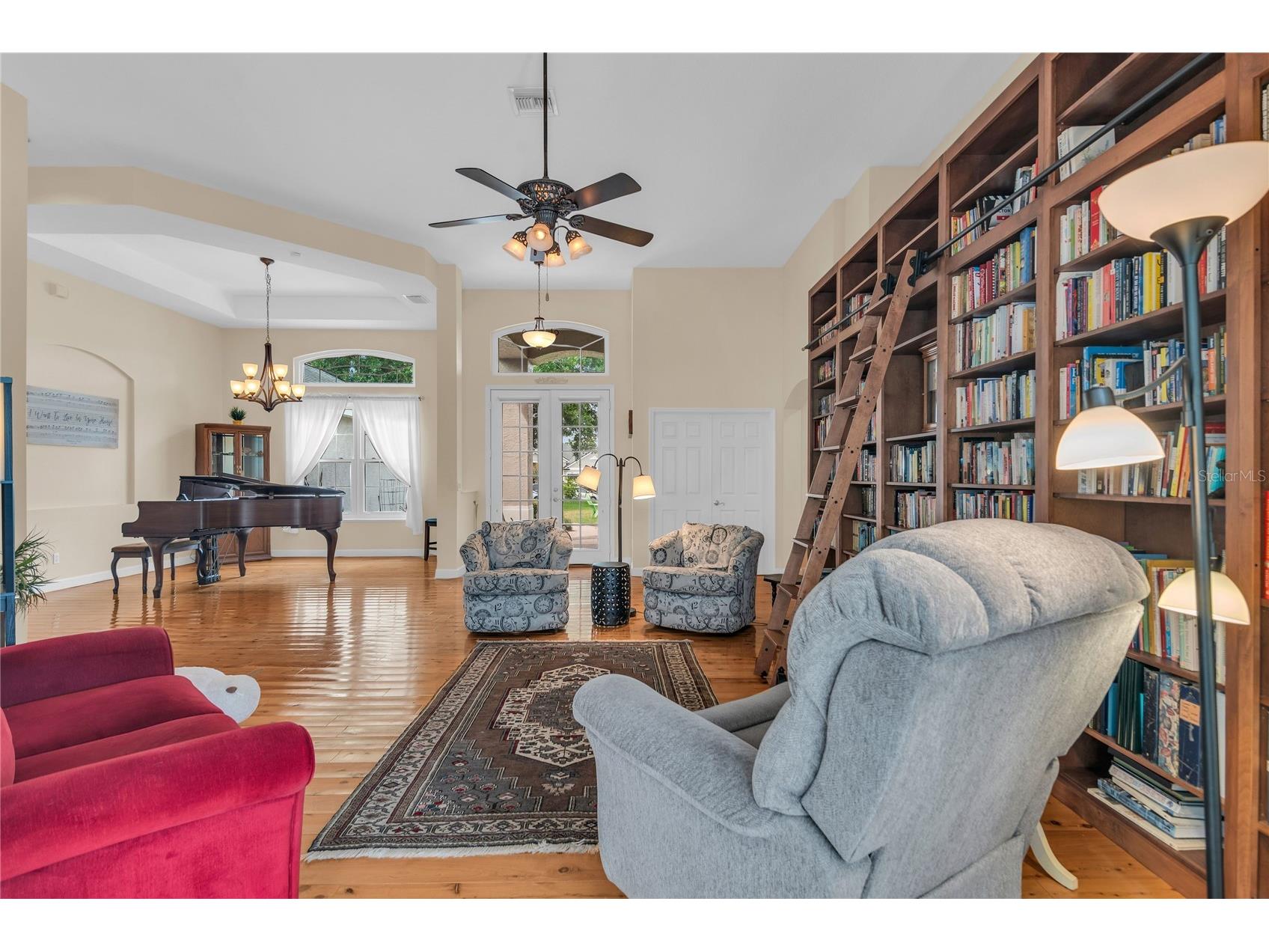 9113 Ivey Hill Court Orlando FL 32819 S5151134 image10