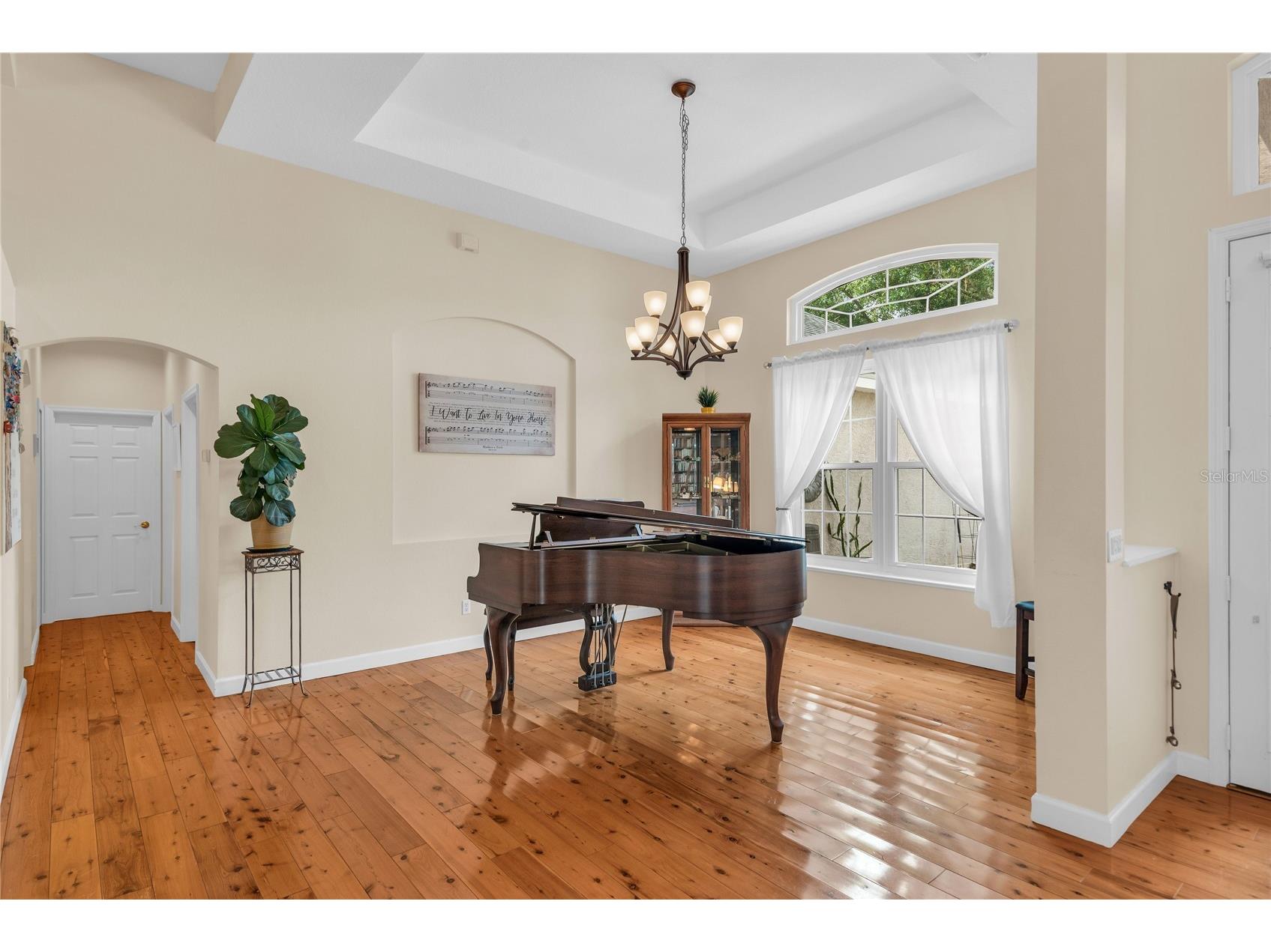 9113 Ivey Hill Court Orlando FL 32819 S5151134 image11