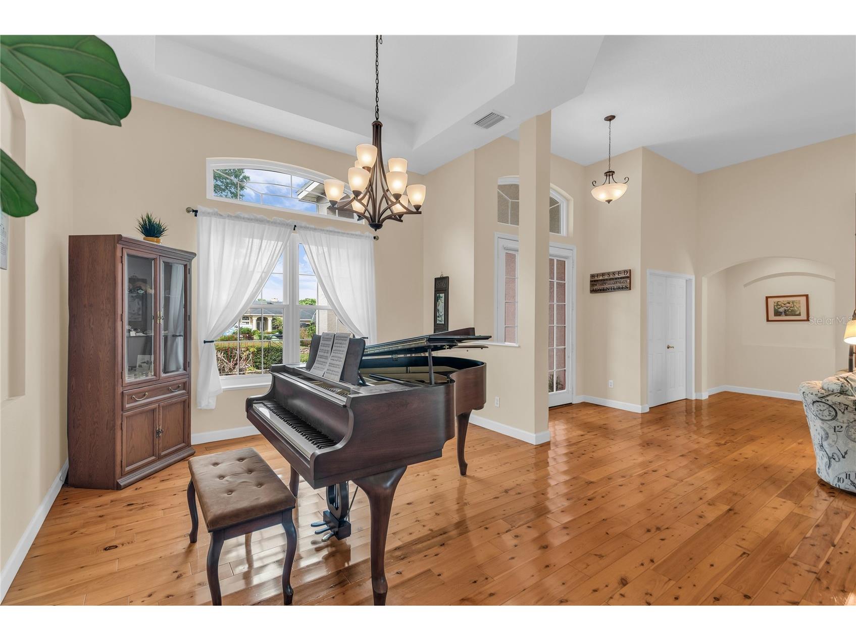 9113 Ivey Hill Court Orlando FL 32819 S5151134 image12