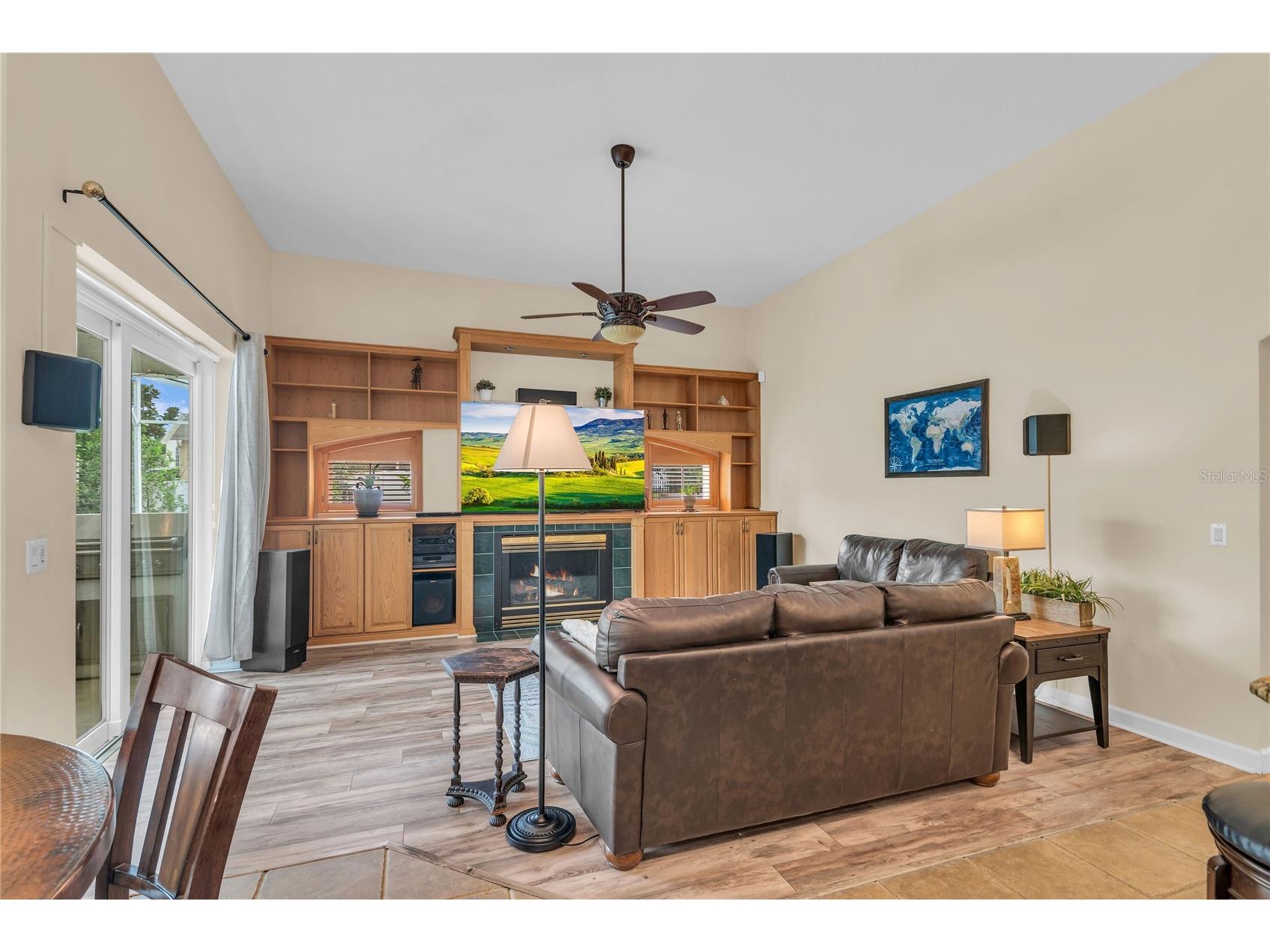 9113 Ivey Hill Court Orlando FL 32819 S5151134 image13