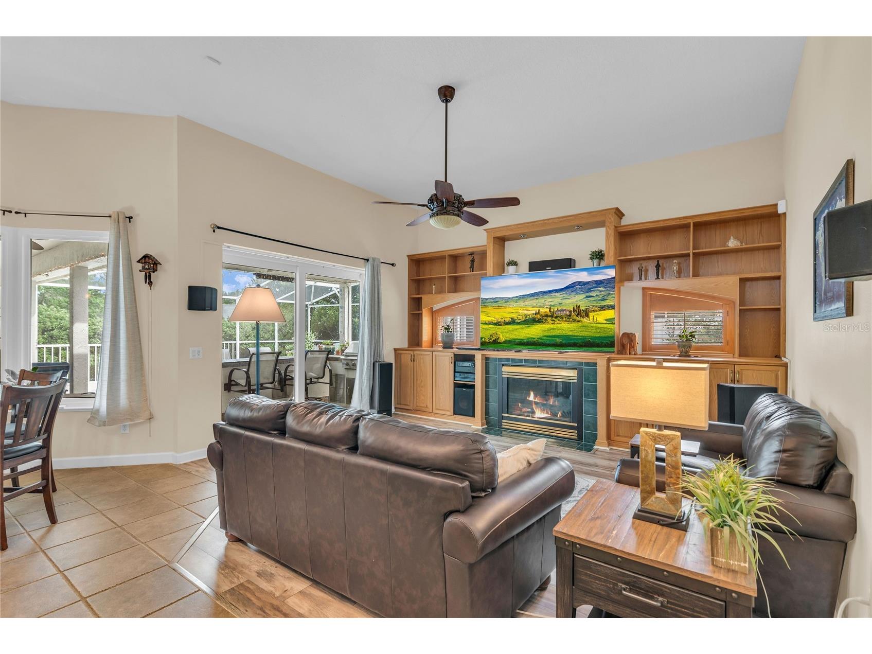 9113 Ivey Hill Court Orlando FL 32819 S5151134 image14