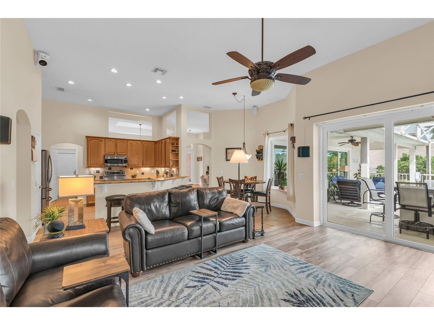 9113 Ivey Hill Court Orlando FL 32819 S5151134 image15