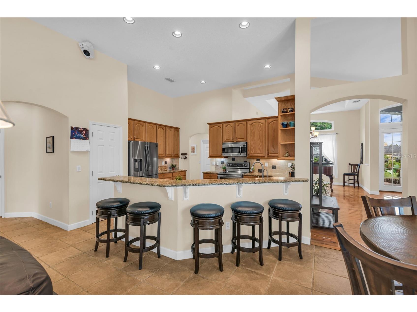 9113 Ivey Hill Court Orlando FL 32819 S5151134 image16