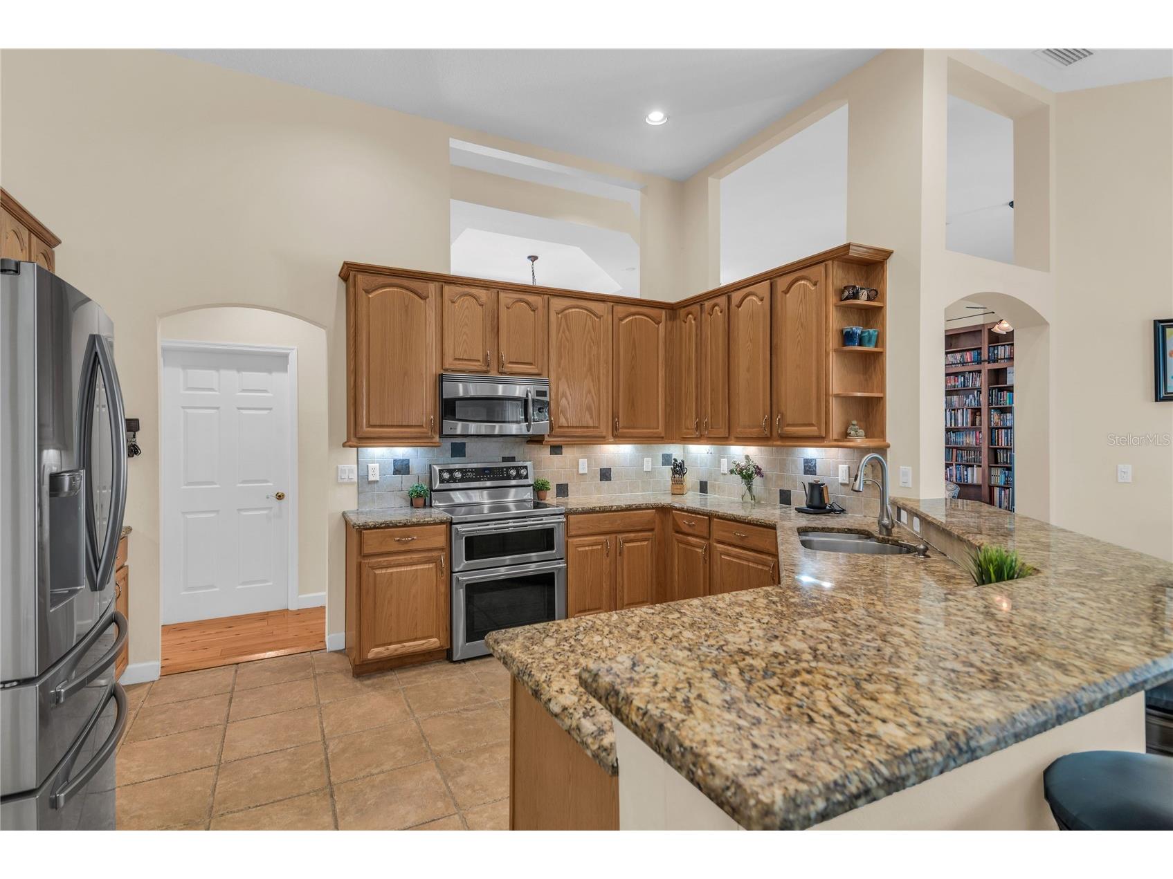 9113 Ivey Hill Court Orlando FL 32819 S5151134 image17