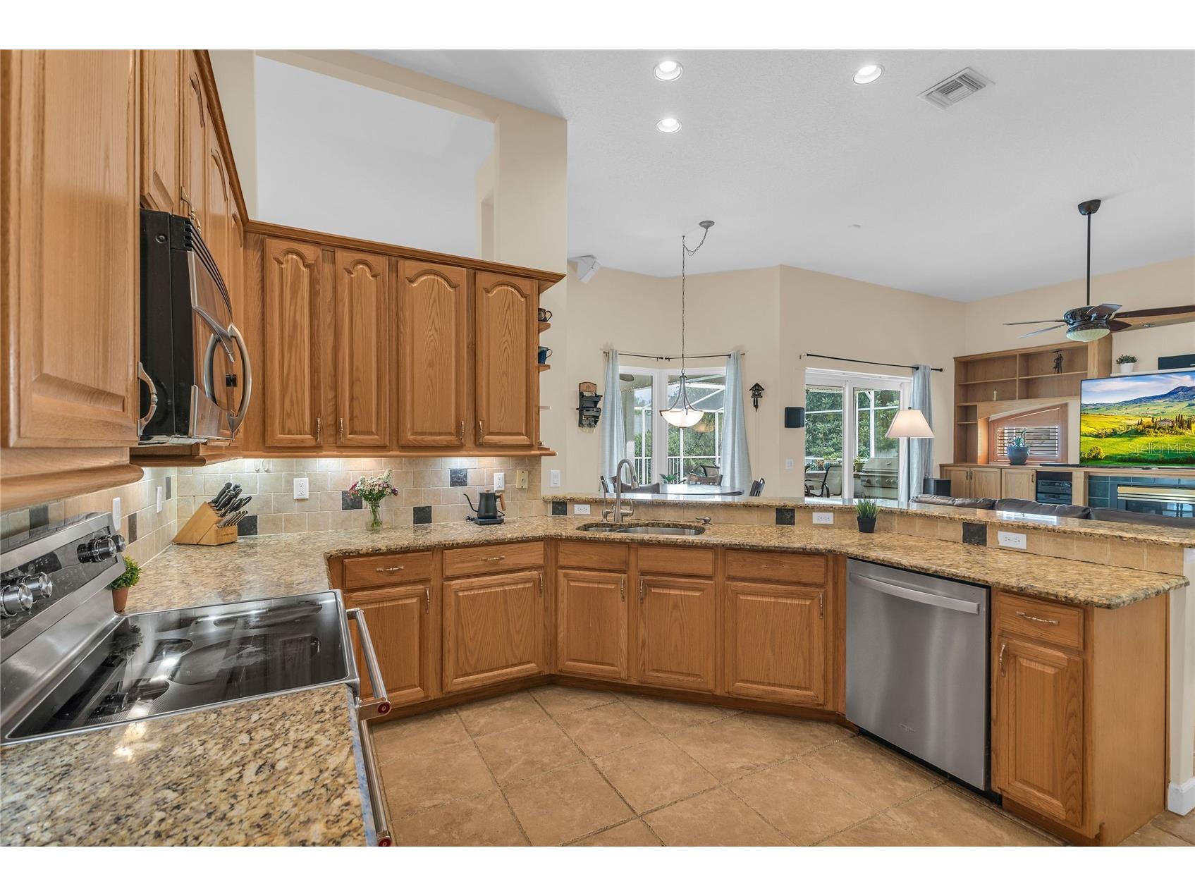 9113 Ivey Hill Court Orlando FL 32819 S5151134 image18