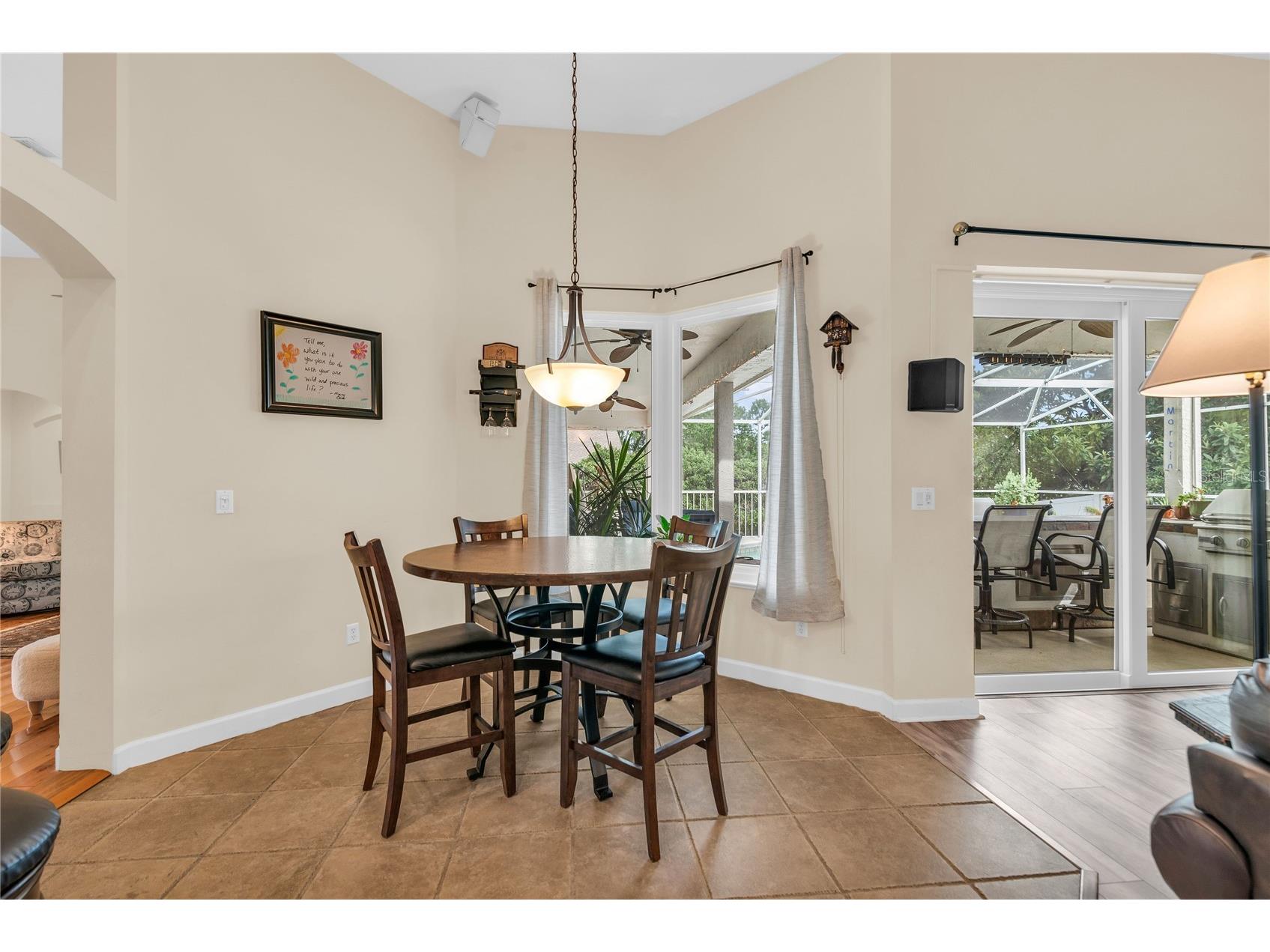 9113 Ivey Hill Court Orlando FL 32819 S5151134 image19
