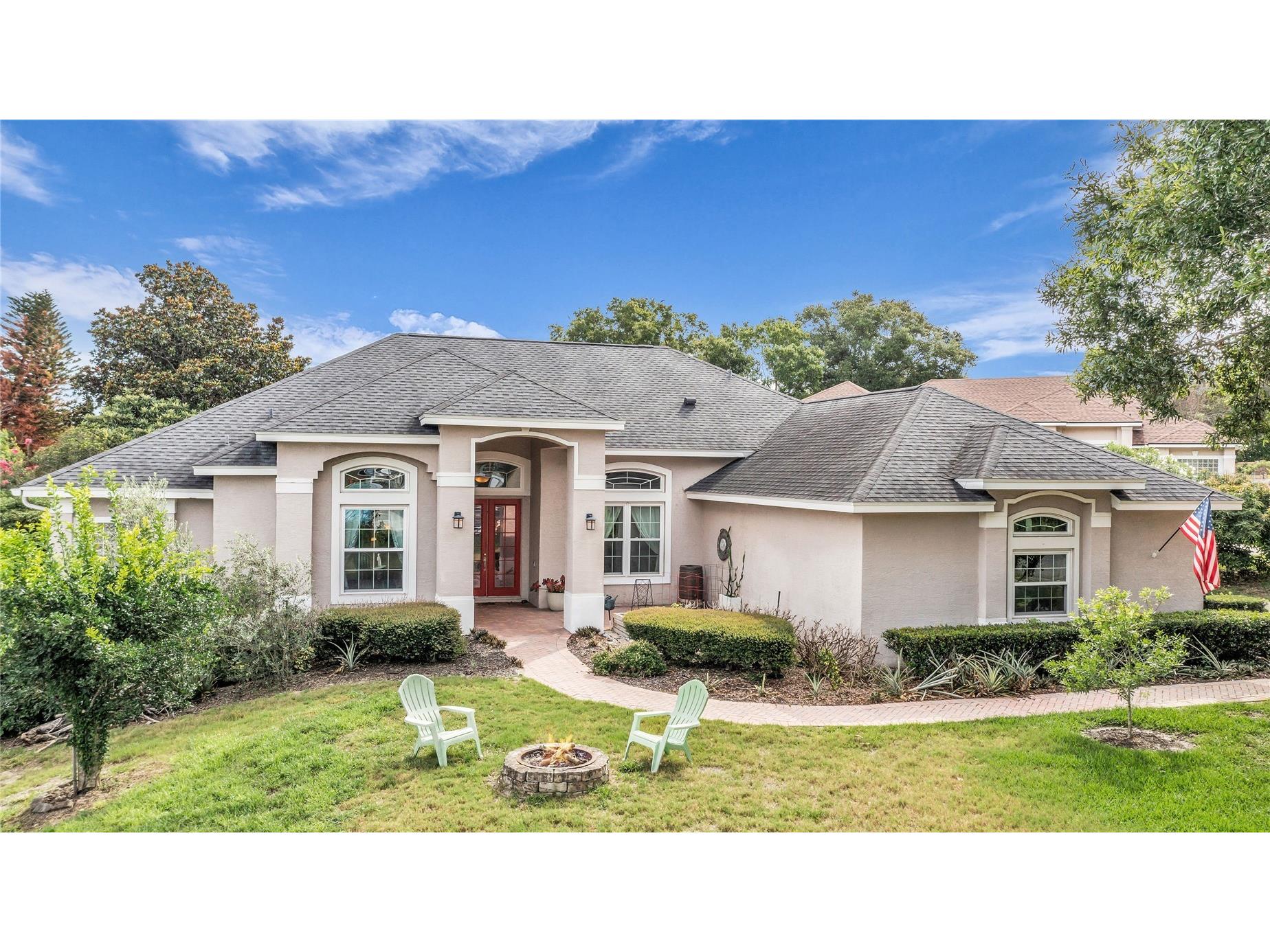 9113 Ivey Hill Court Orlando FL 32819 S5151134 image2