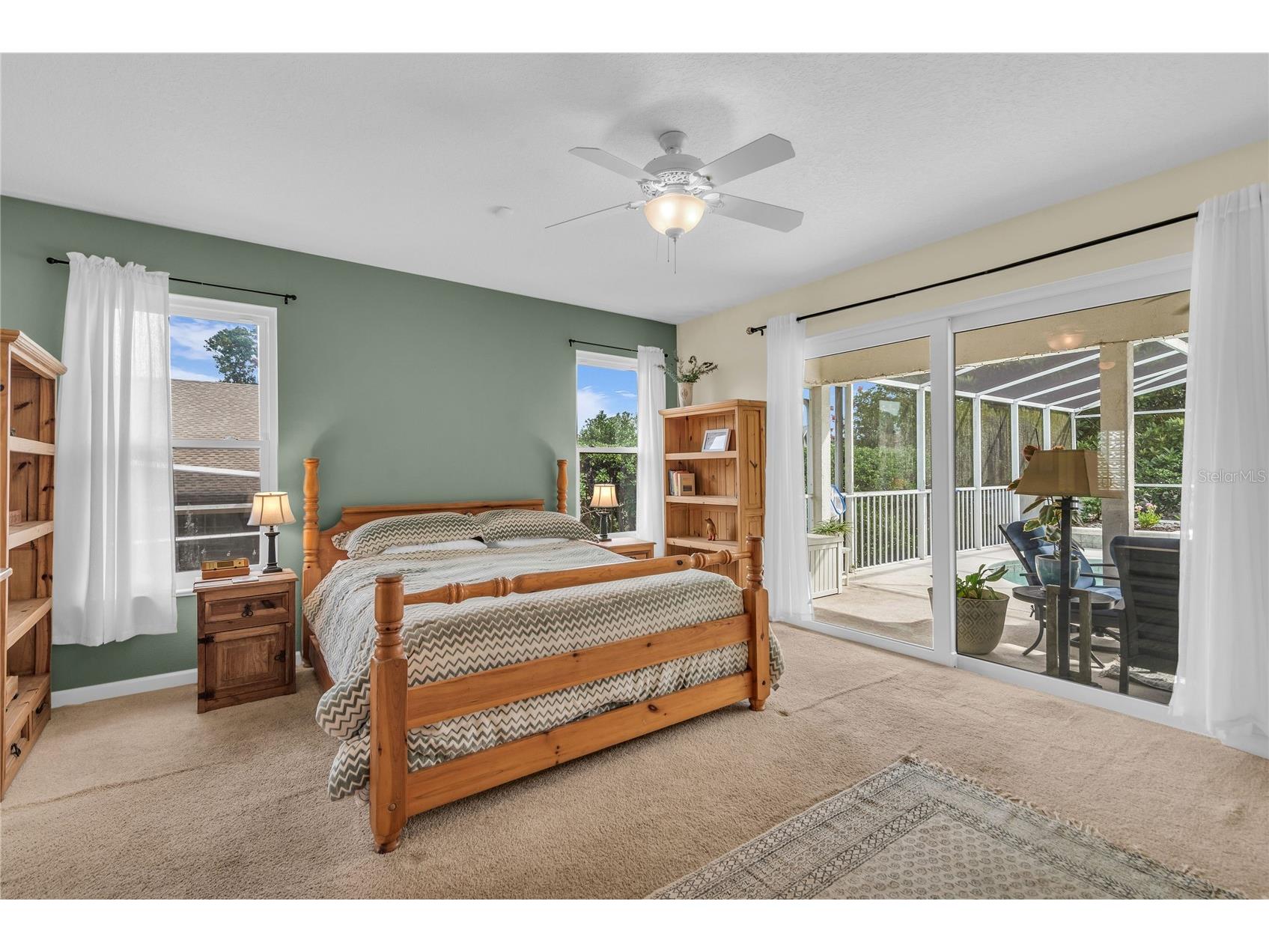9113 Ivey Hill Court Orlando FL 32819 S5151134 image20