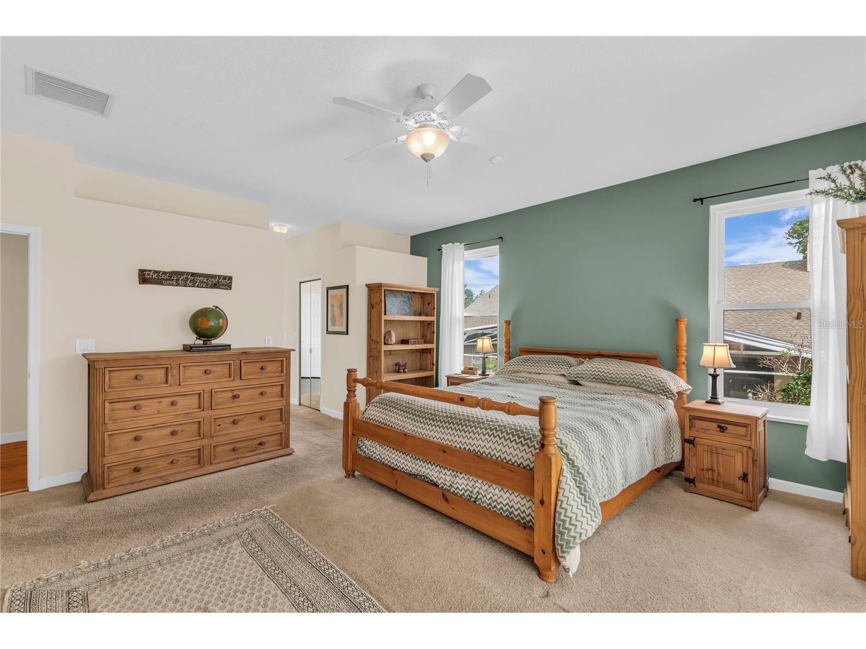 9113 Ivey Hill Court Orlando FL 32819 S5151134 image21