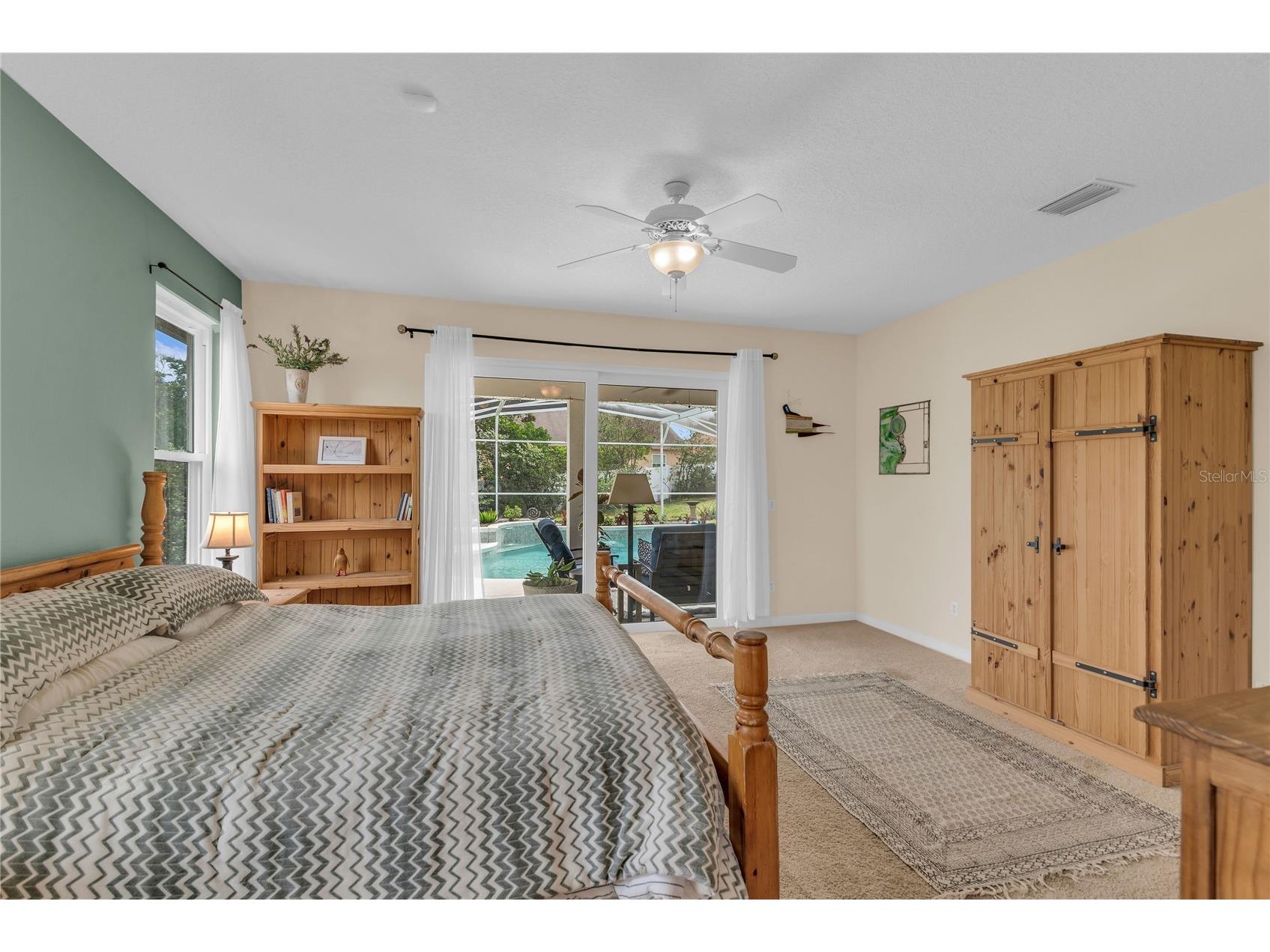 9113 Ivey Hill Court Orlando FL 32819 S5151134 image22