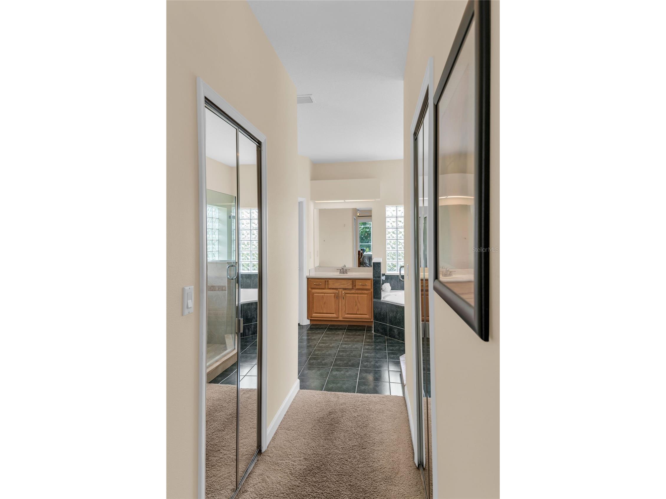 9113 Ivey Hill Court Orlando FL 32819 S5151134 image23