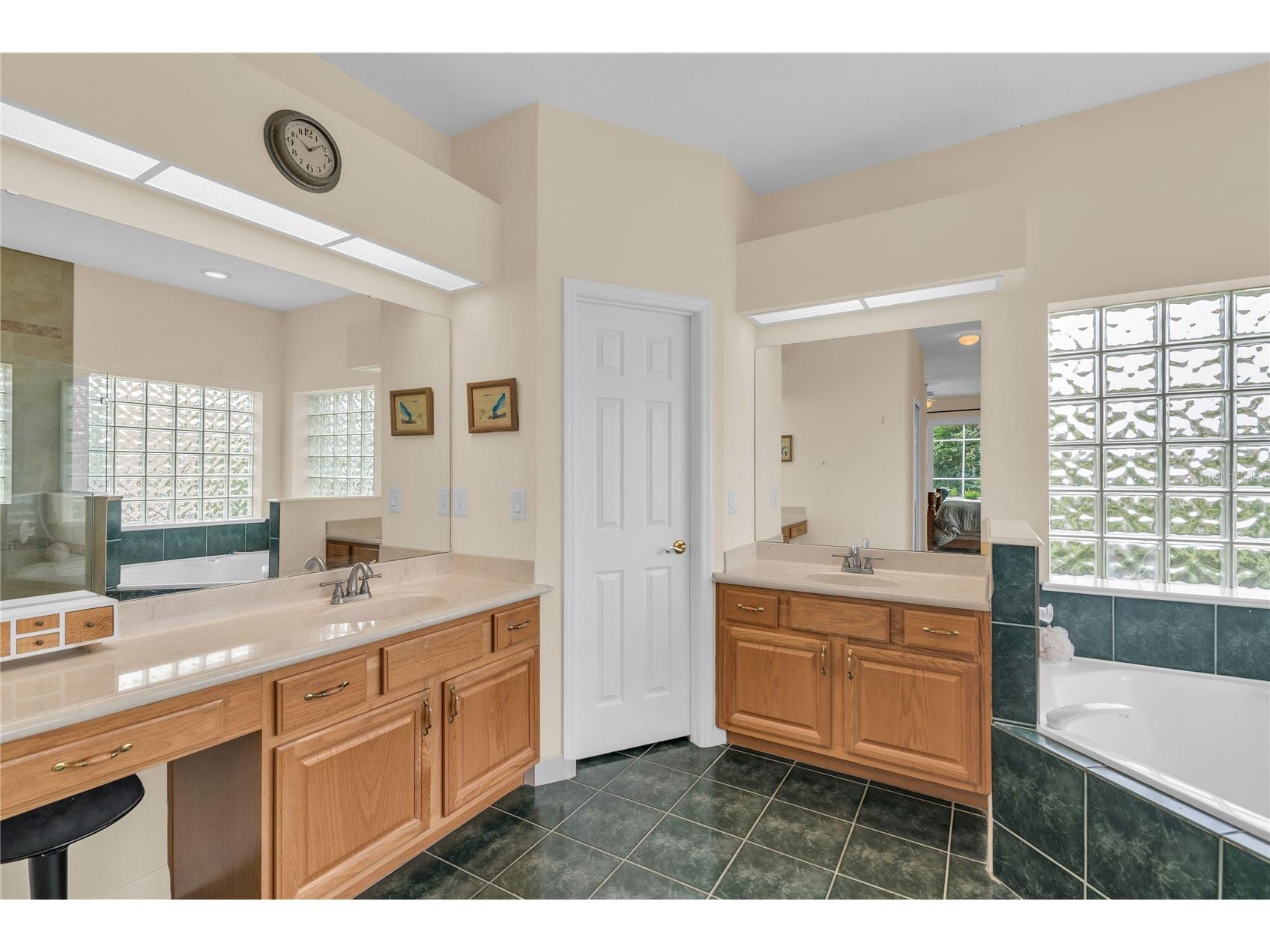 9113 Ivey Hill Court Orlando FL 32819 S5151134 image24