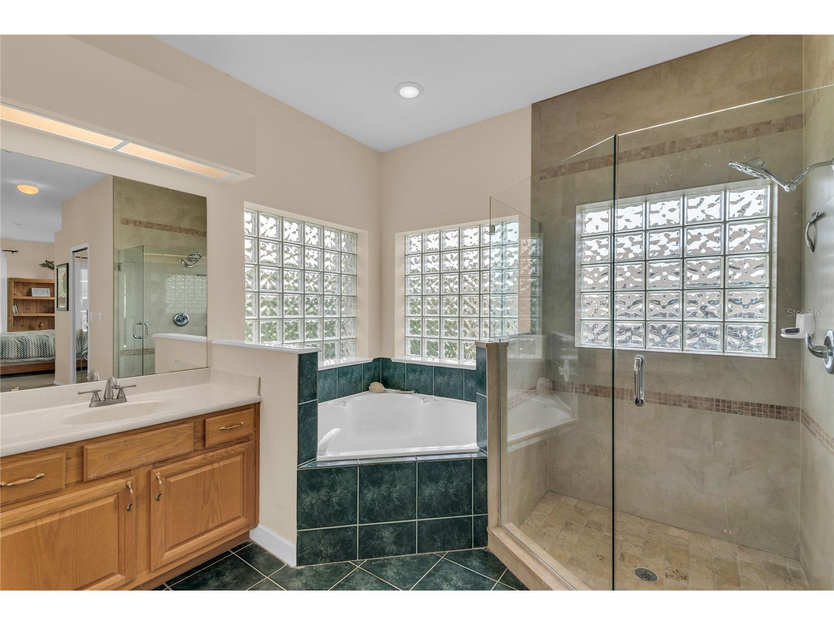 9113 Ivey Hill Court Orlando FL 32819 S5151134 image25