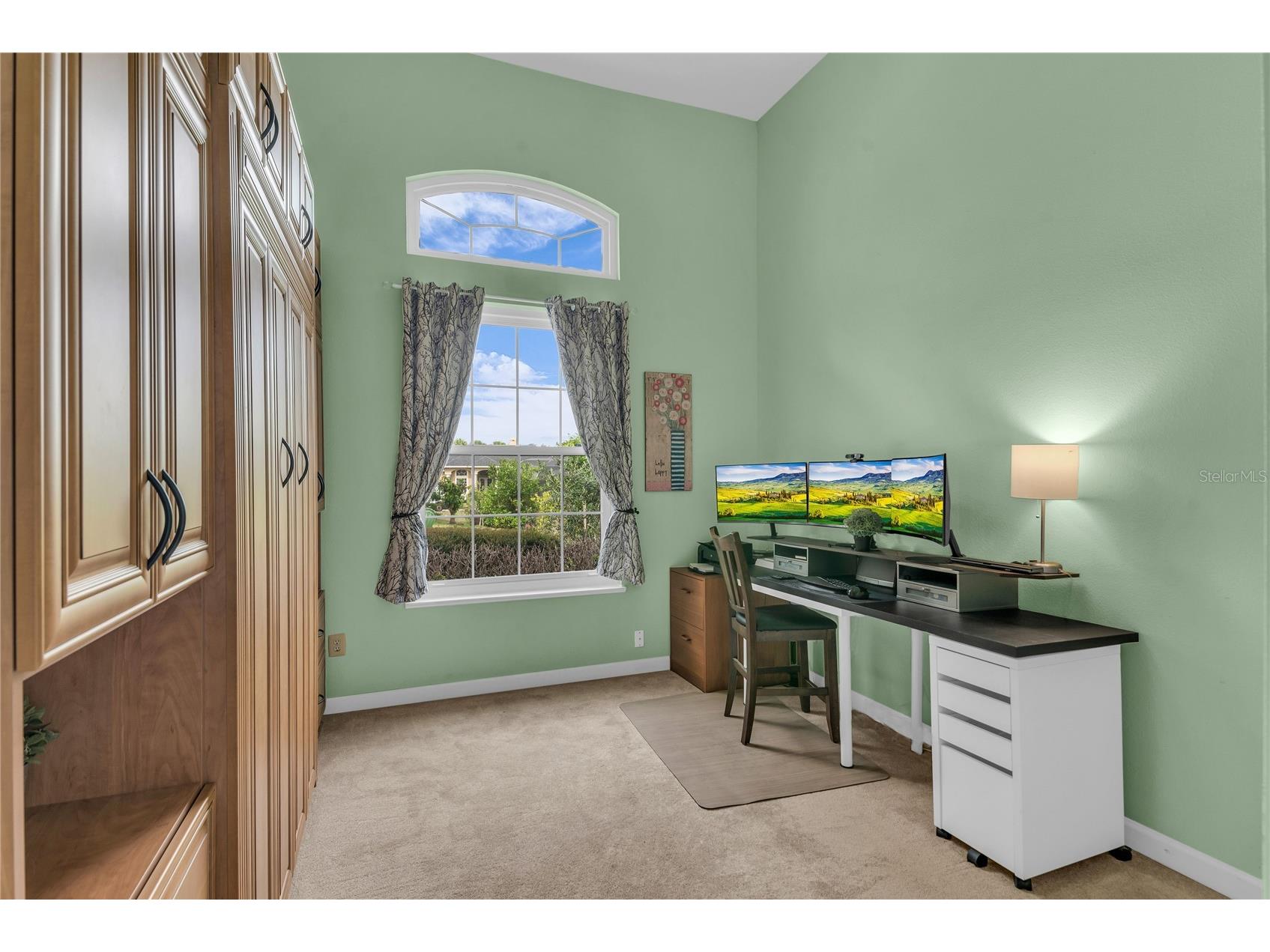 9113 Ivey Hill Court Orlando FL 32819 S5151134 image26