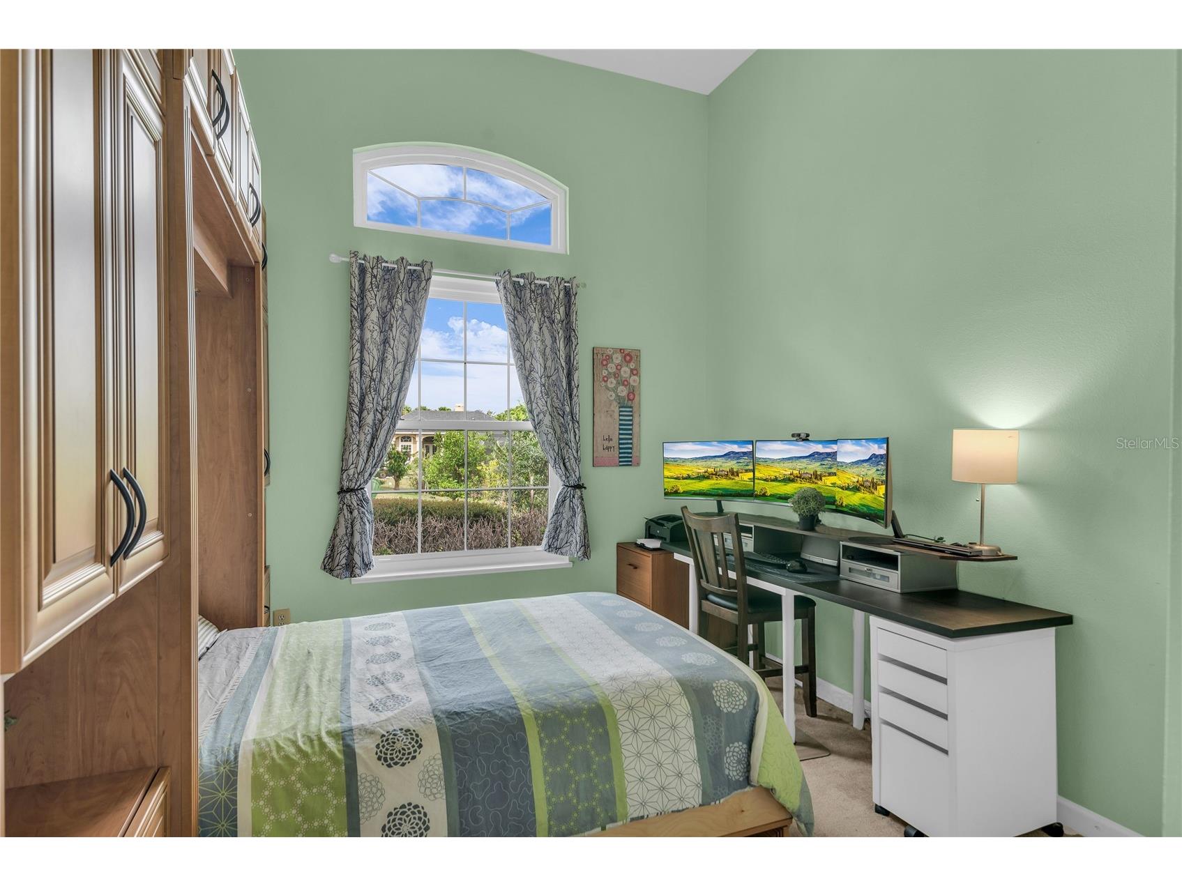 9113 Ivey Hill Court Orlando FL 32819 S5151134 image27