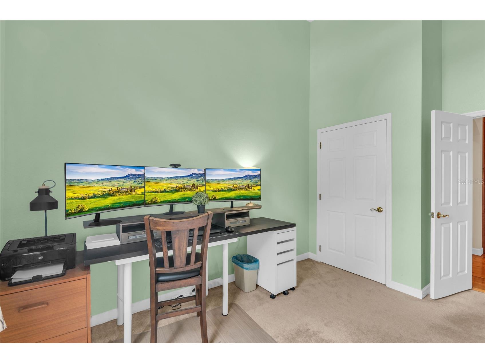 9113 Ivey Hill Court Orlando FL 32819 S5151134 image28