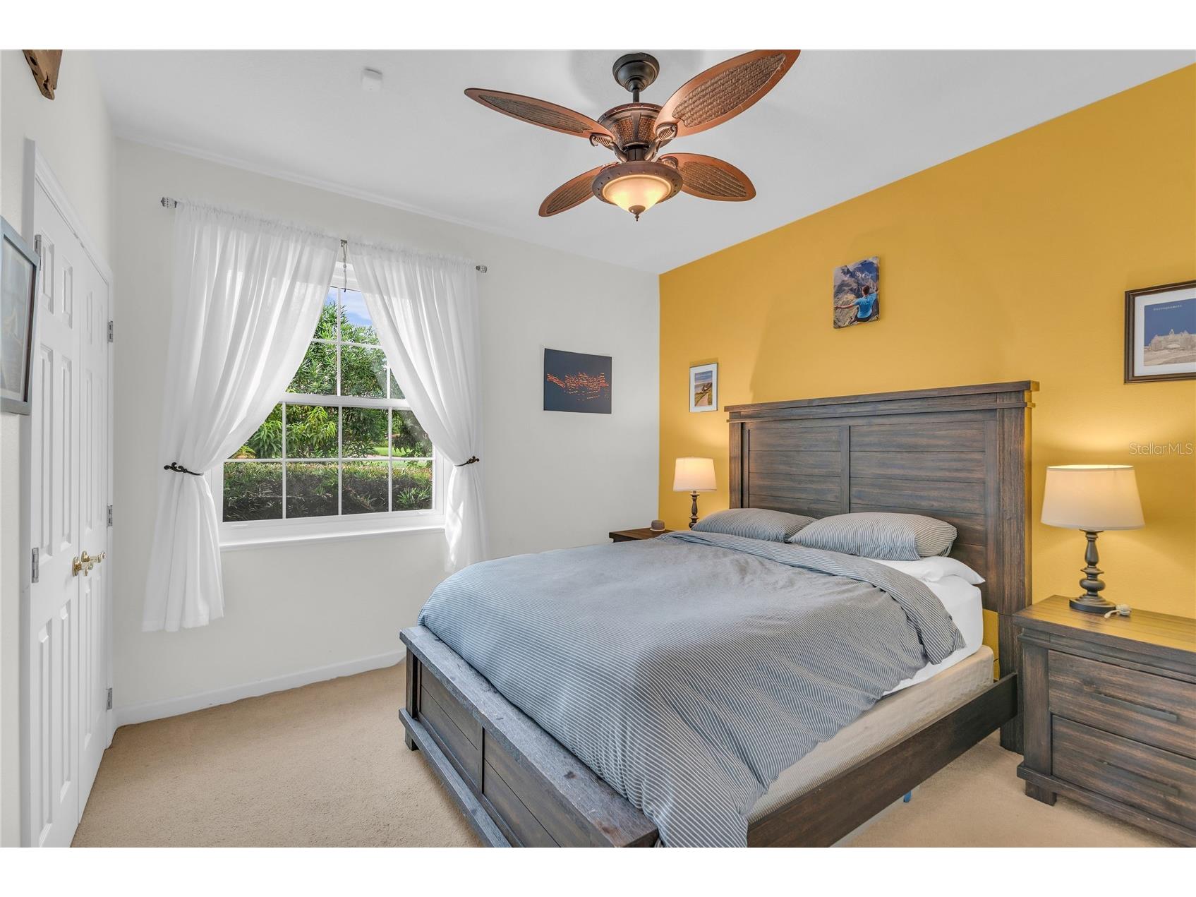 9113 Ivey Hill Court Orlando FL 32819 S5151134 image29