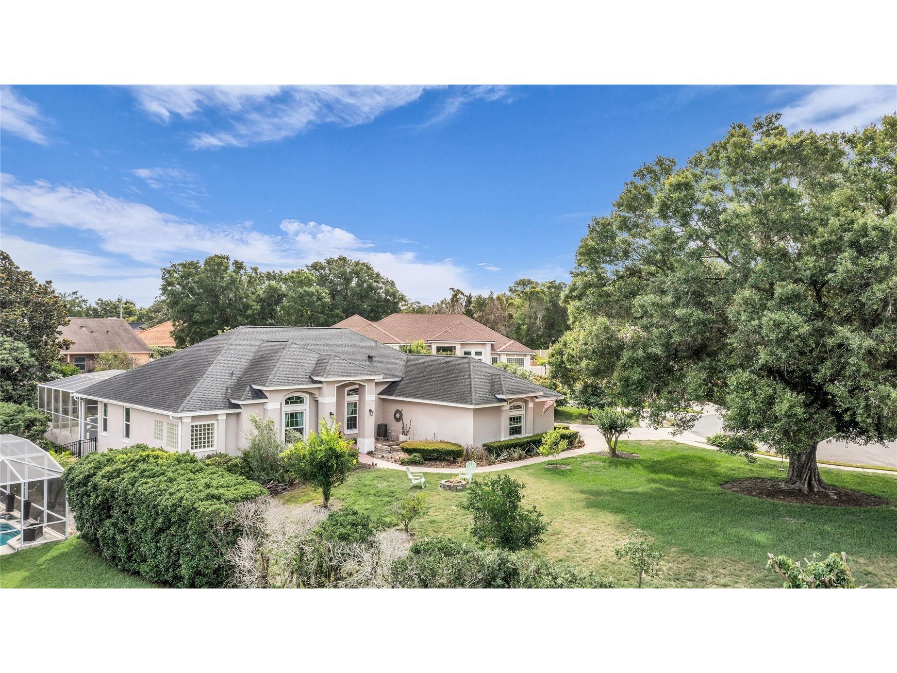 9113 Ivey Hill Court Orlando FL 32819 S5151134 image3