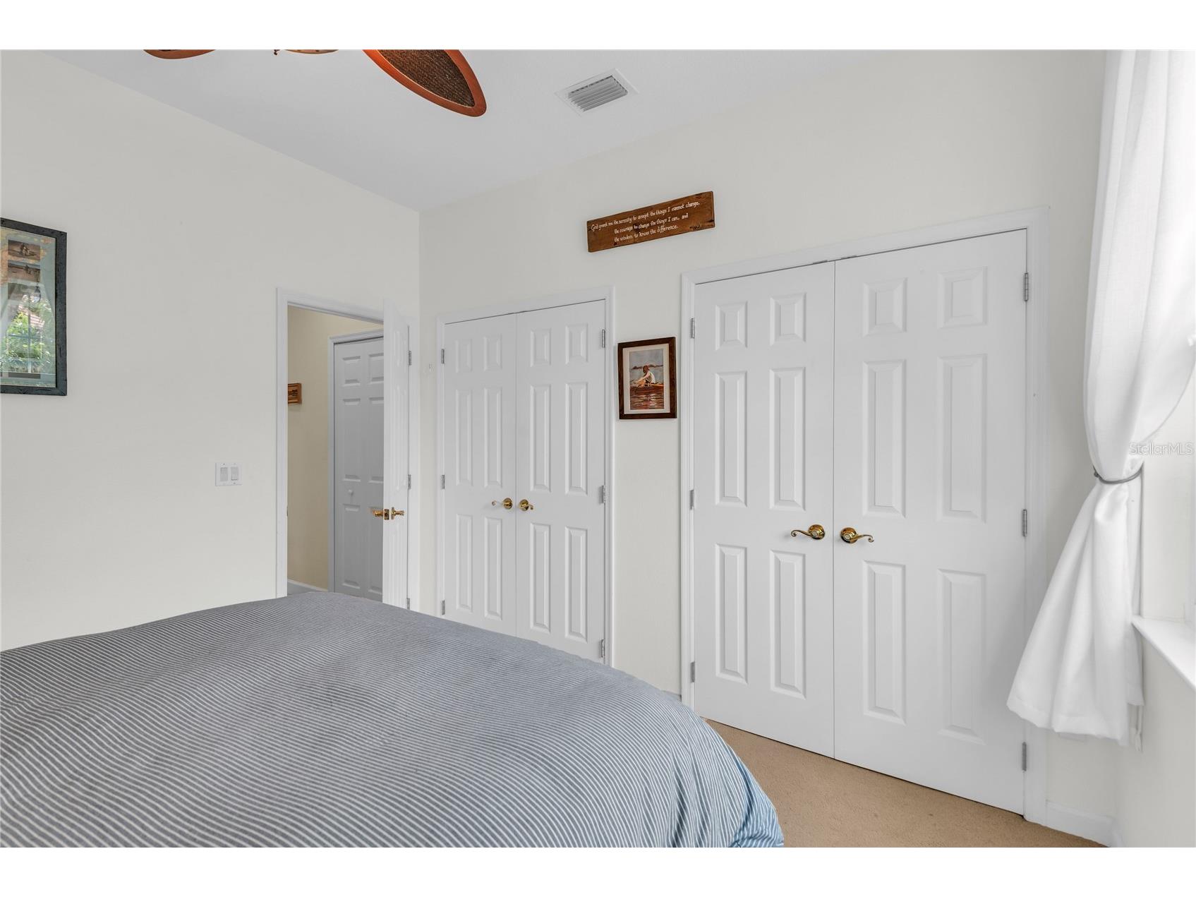 9113 Ivey Hill Court Orlando FL 32819 S5151134 image30