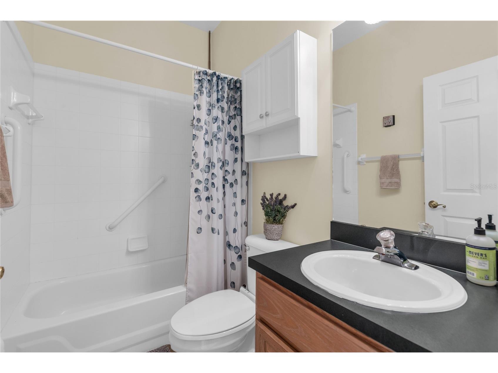 9113 Ivey Hill Court Orlando FL 32819 S5151134 image31