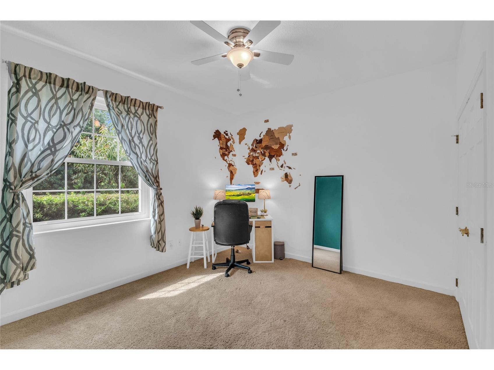 9113 Ivey Hill Court Orlando FL 32819 S5151134 image32