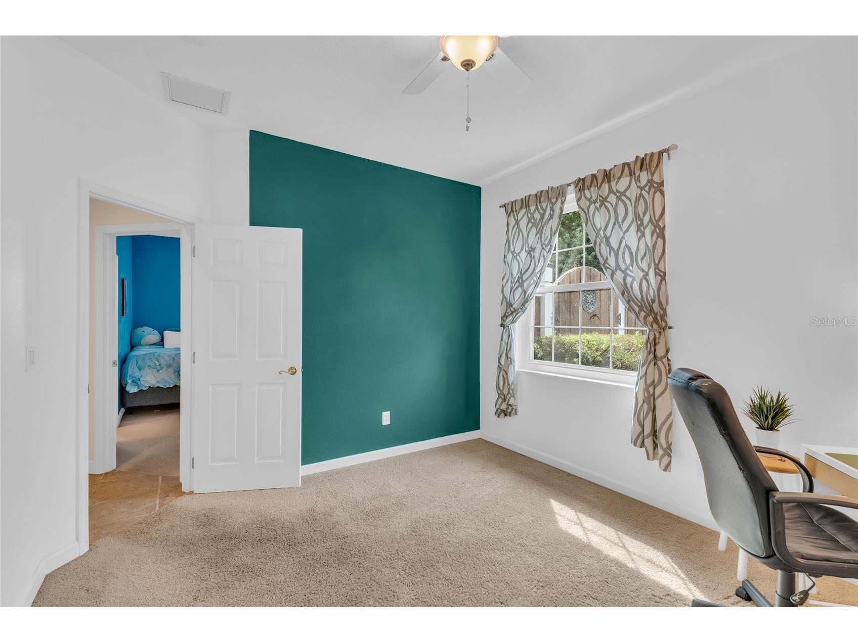 9113 Ivey Hill Court Orlando FL 32819 S5151134 image33