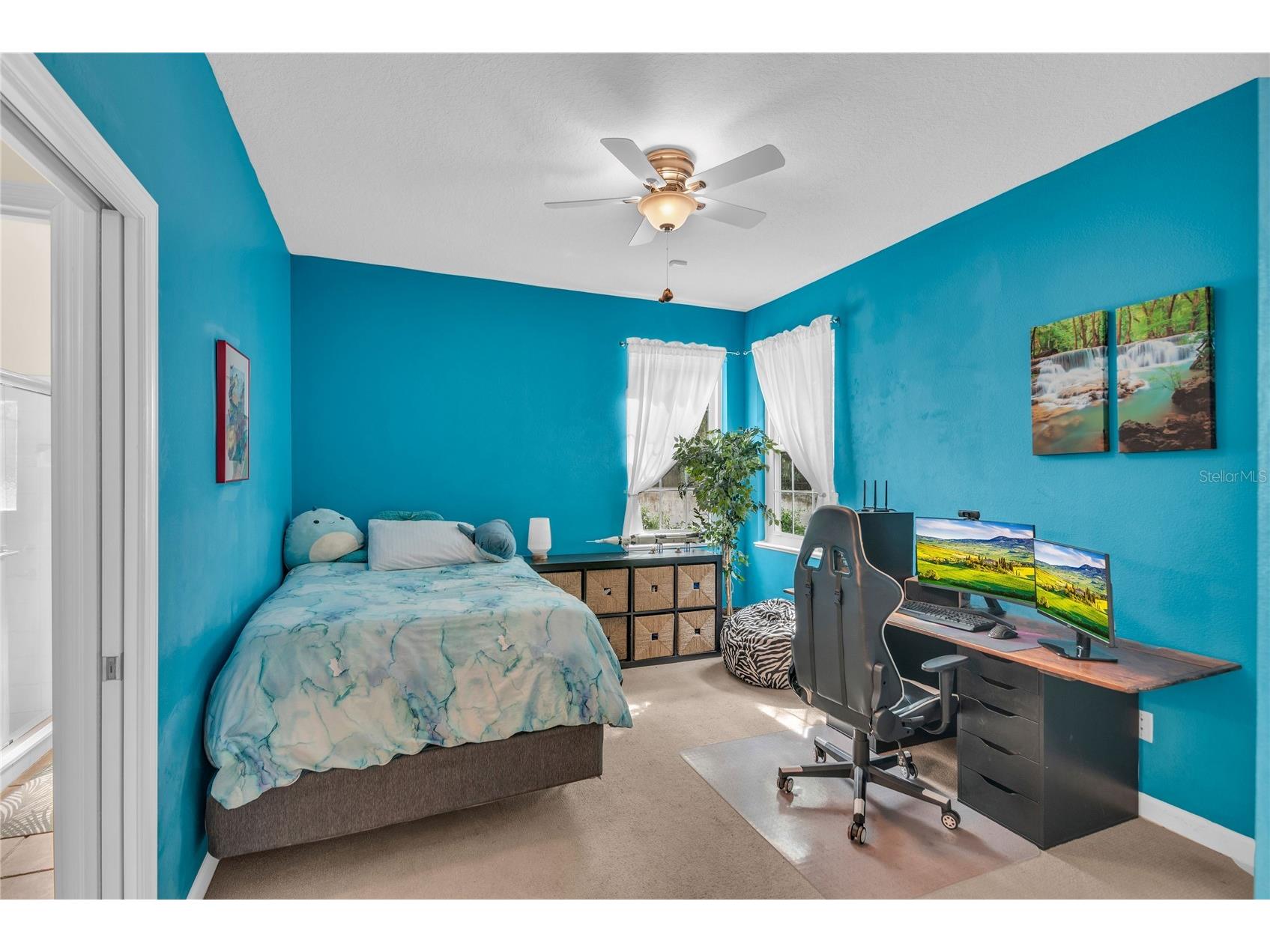 9113 Ivey Hill Court Orlando FL 32819 S5151134 image34