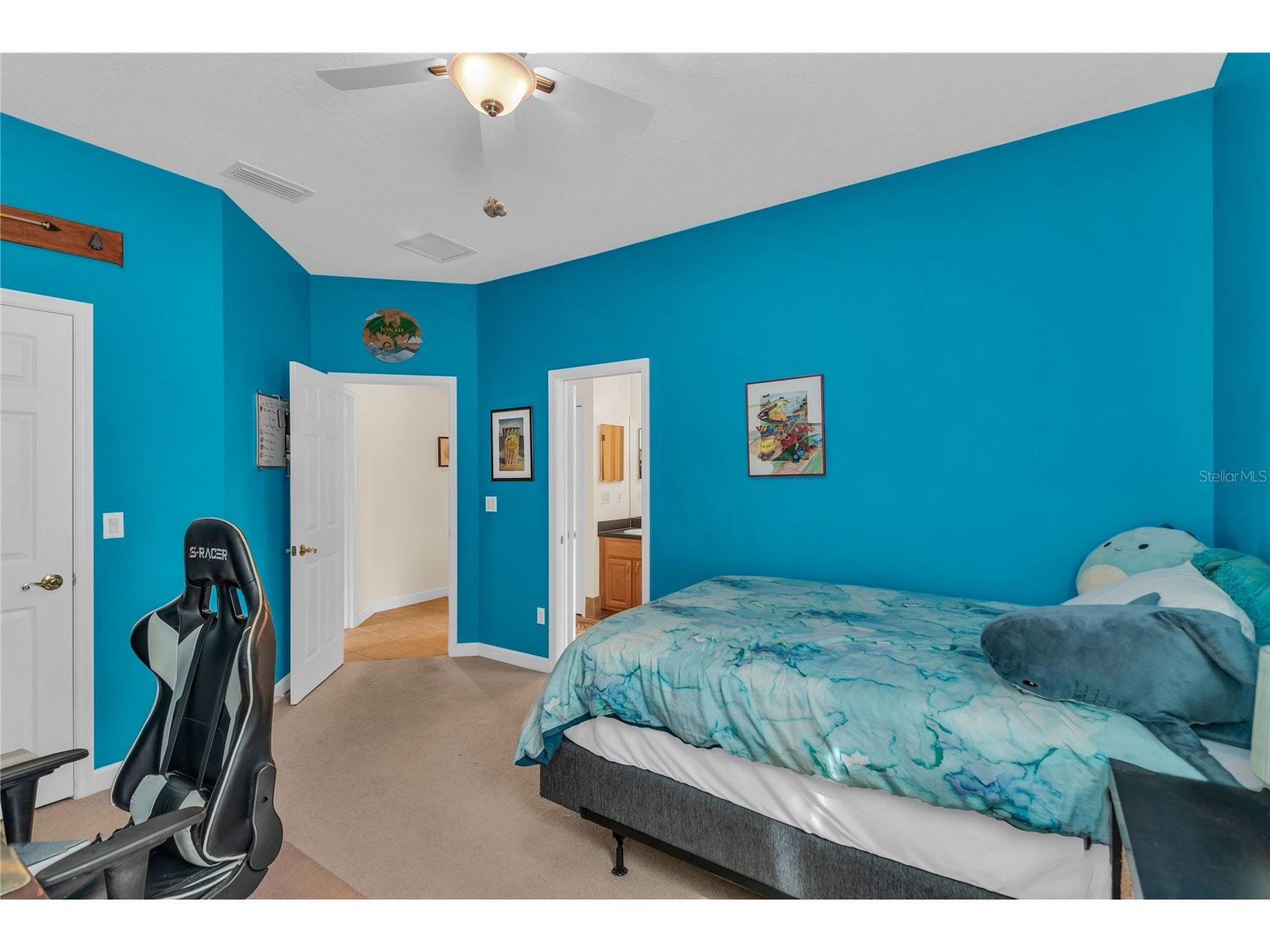 9113 Ivey Hill Court Orlando FL 32819 S5151134 image35