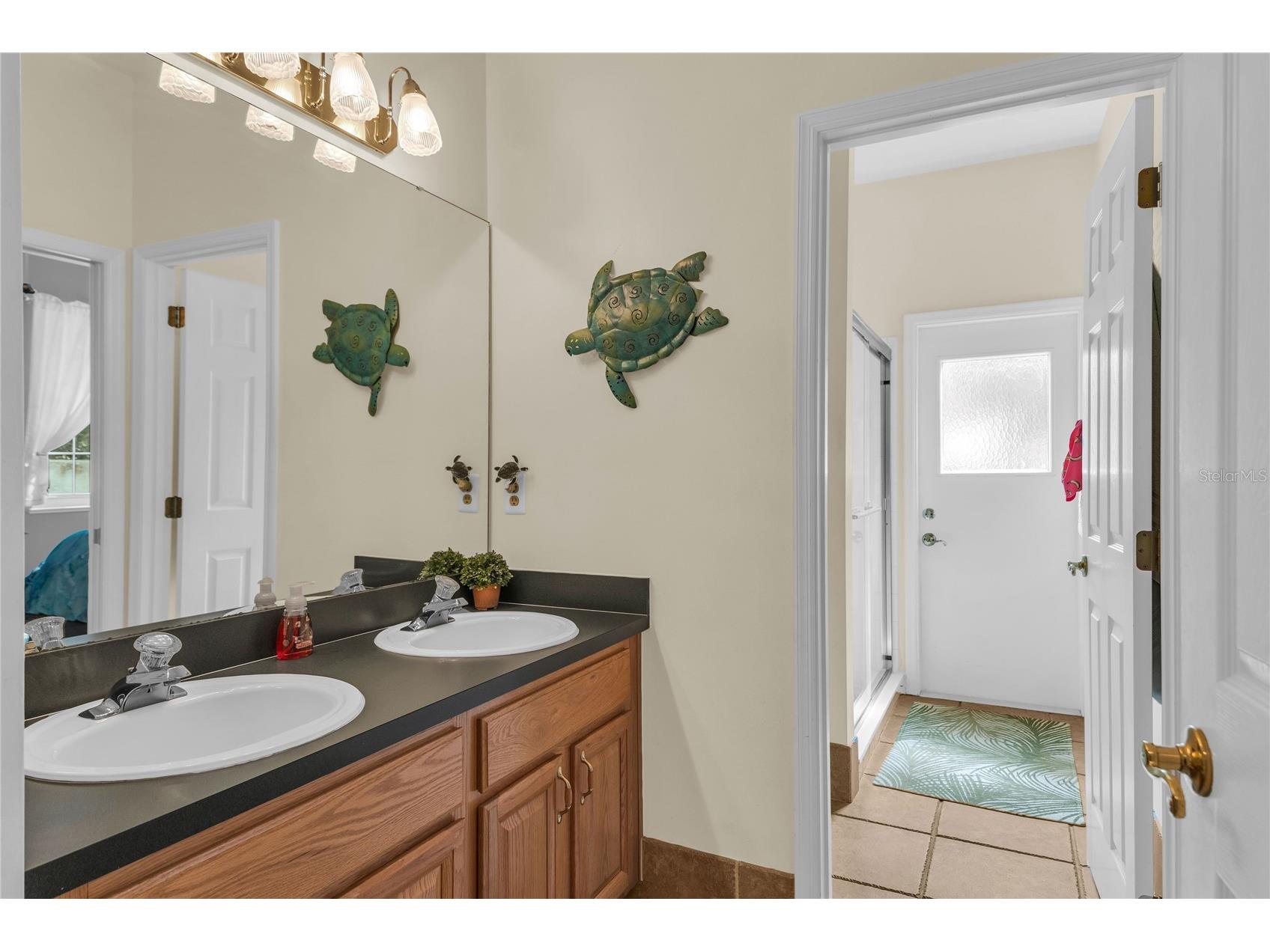 9113 Ivey Hill Court Orlando FL 32819 S5151134 image36