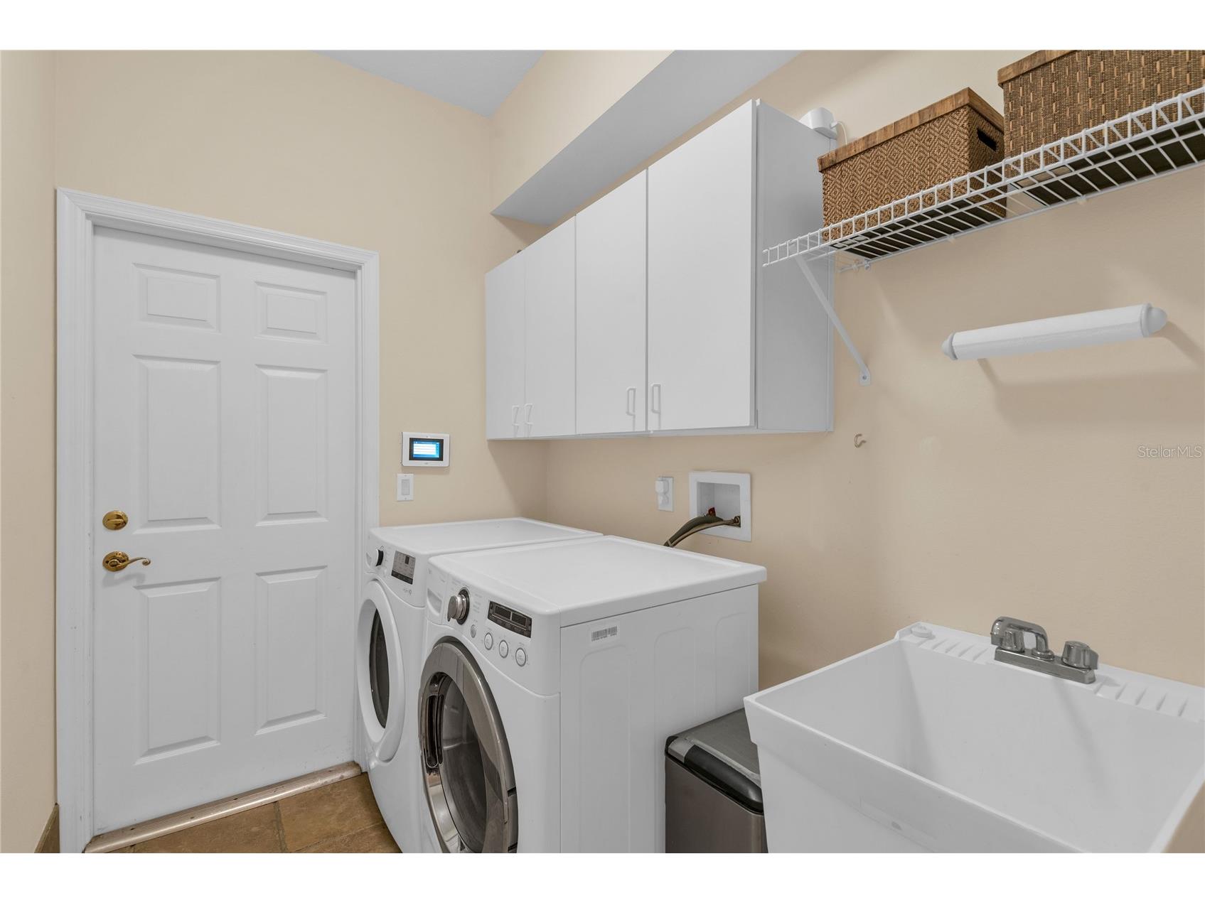 9113 Ivey Hill Court Orlando FL 32819 S5151134 image38