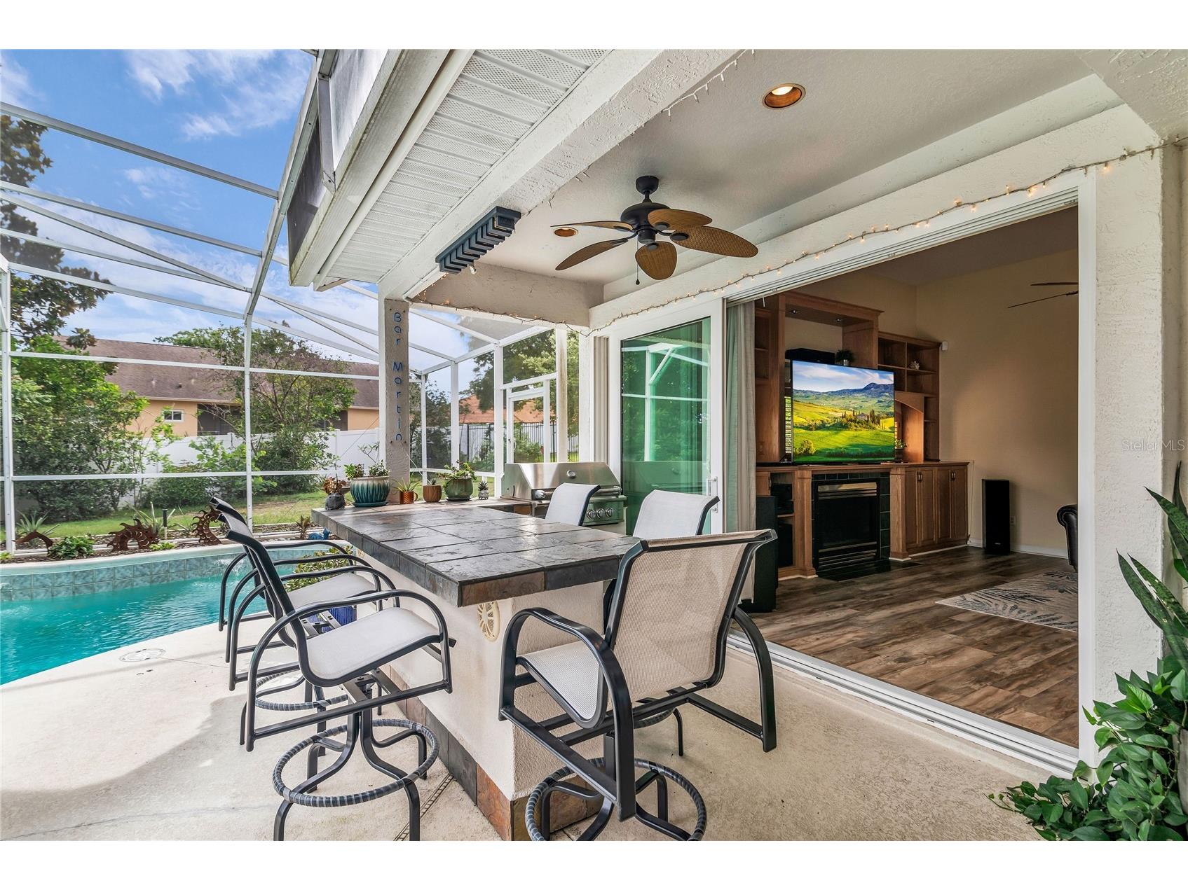 9113 Ivey Hill Court Orlando FL 32819 S5151134 image39