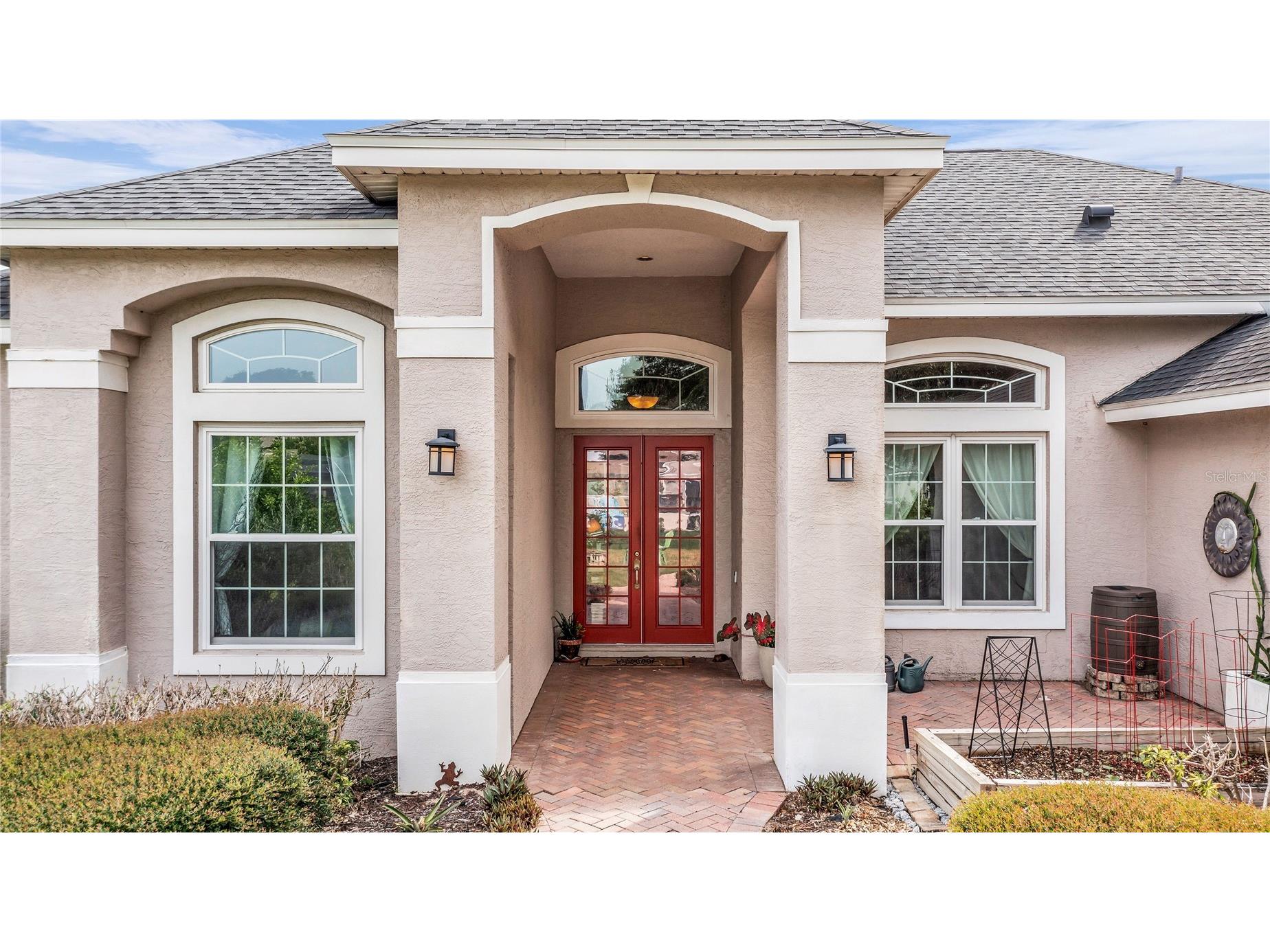 9113 Ivey Hill Court Orlando FL 32819 S5151134 image4