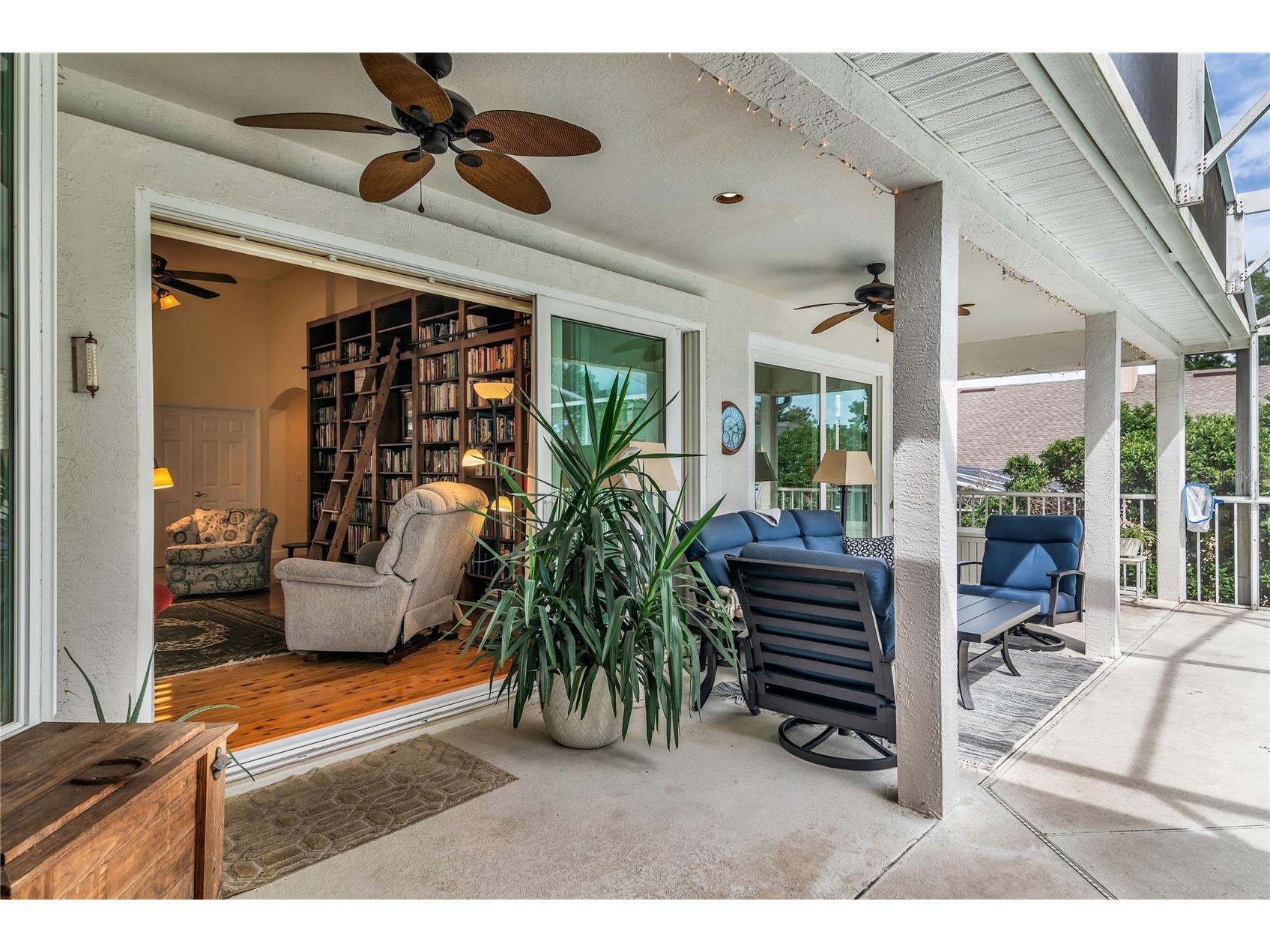 9113 Ivey Hill Court Orlando FL 32819 S5151134 image40