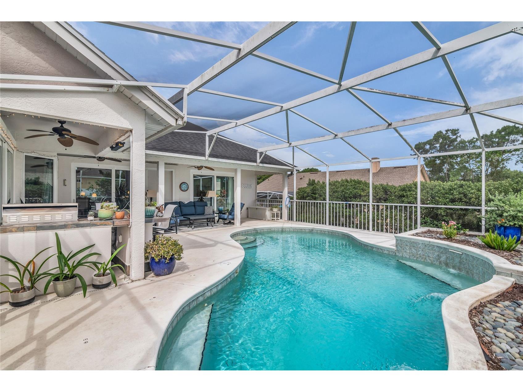 9113 Ivey Hill Court Orlando FL 32819 S5151134 image41