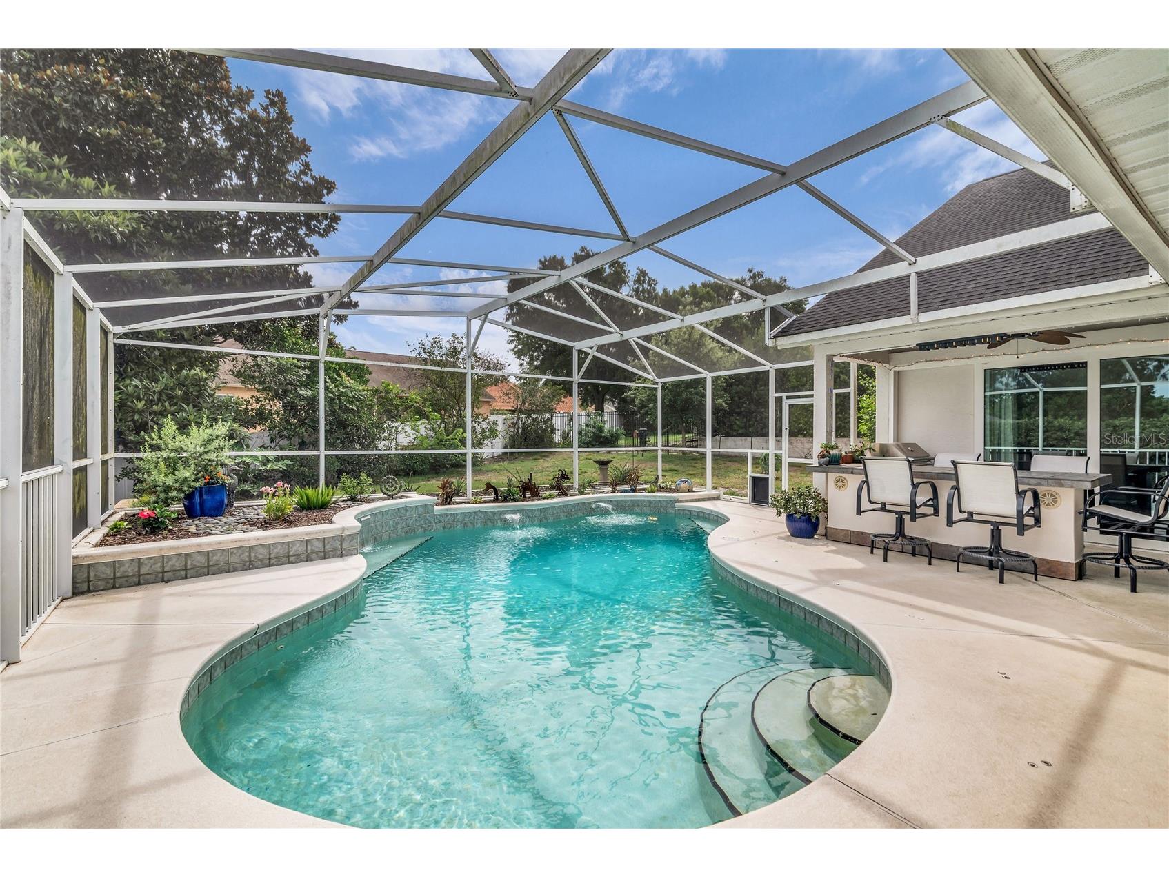 9113 Ivey Hill Court Orlando FL 32819 S5151134 image42