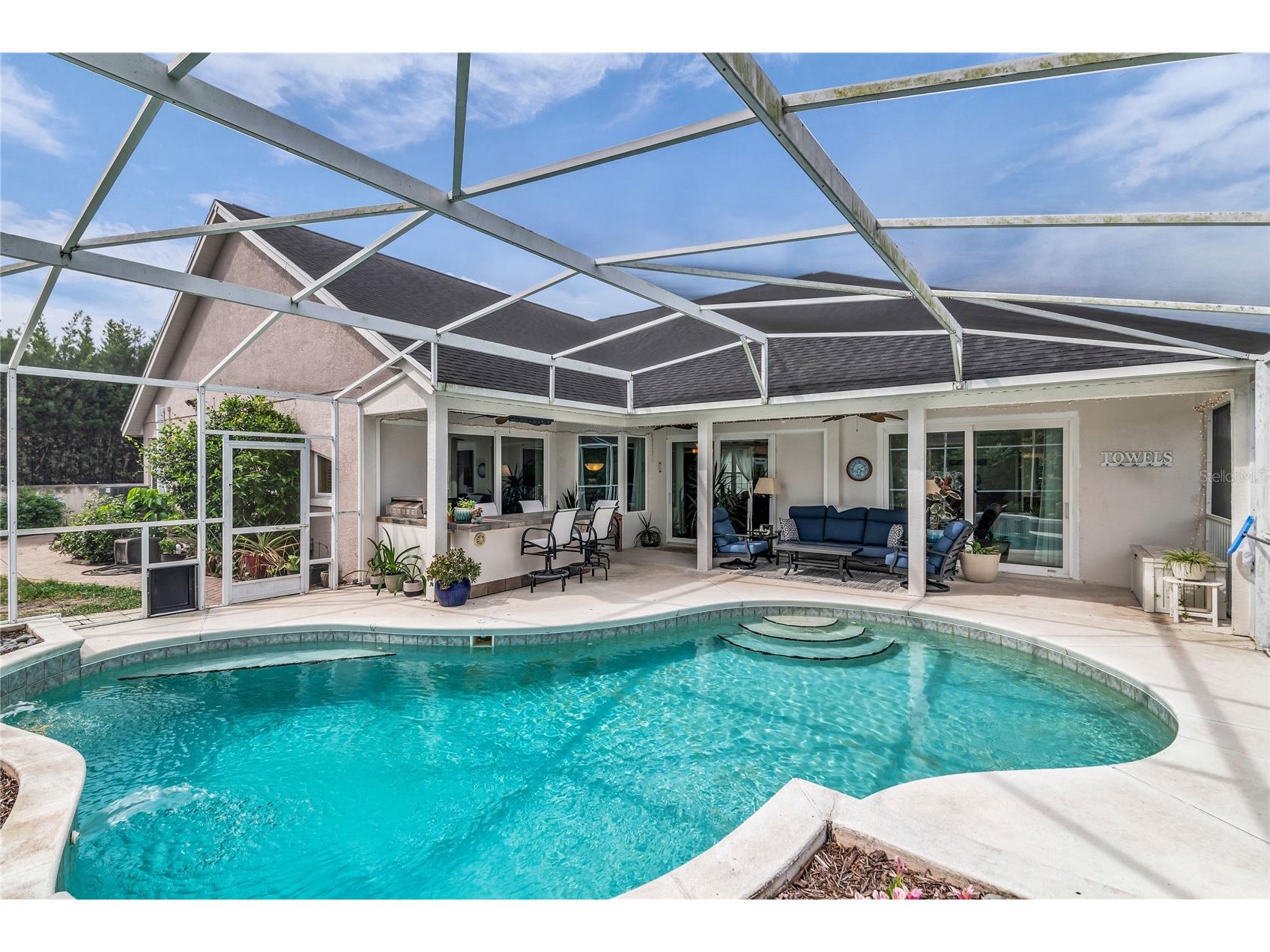 9113 Ivey Hill Court Orlando FL 32819 S5151134 image43