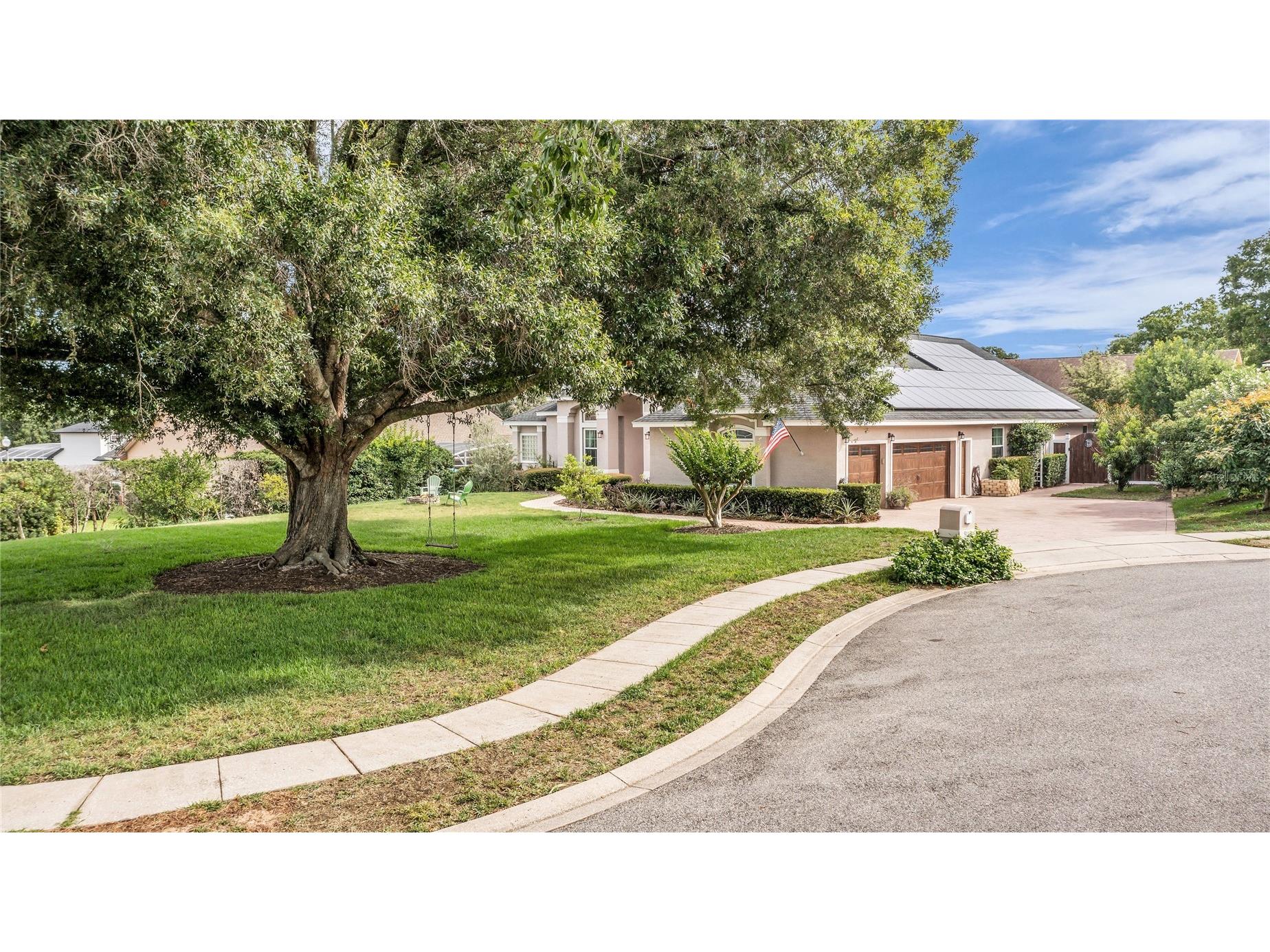 9113 Ivey Hill Court Orlando FL 32819 S5151134 image45