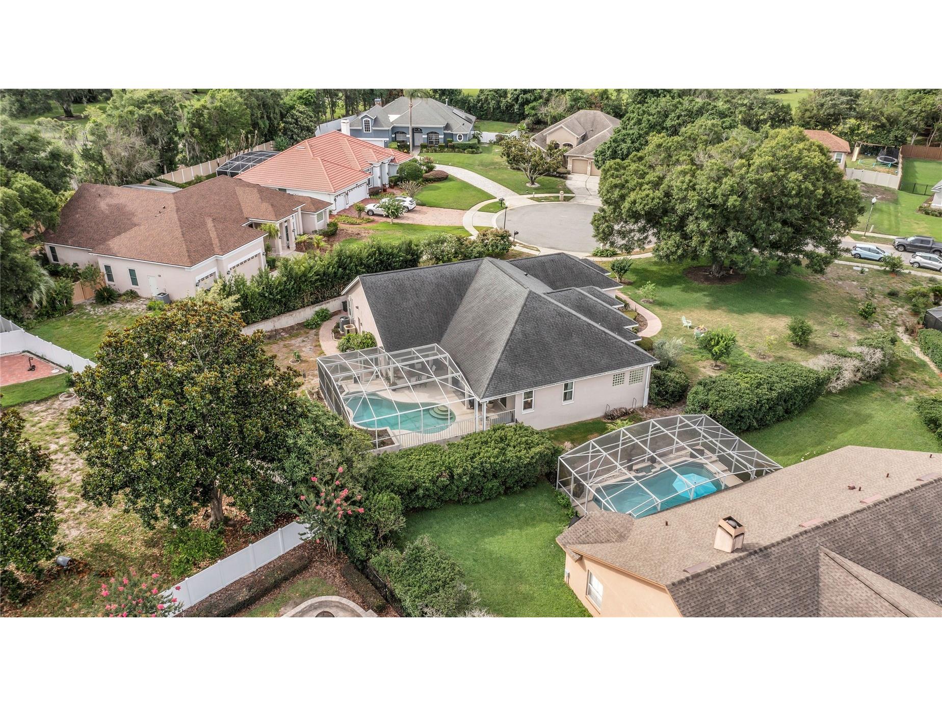 9113 Ivey Hill Court Orlando FL 32819 S5151134 image47