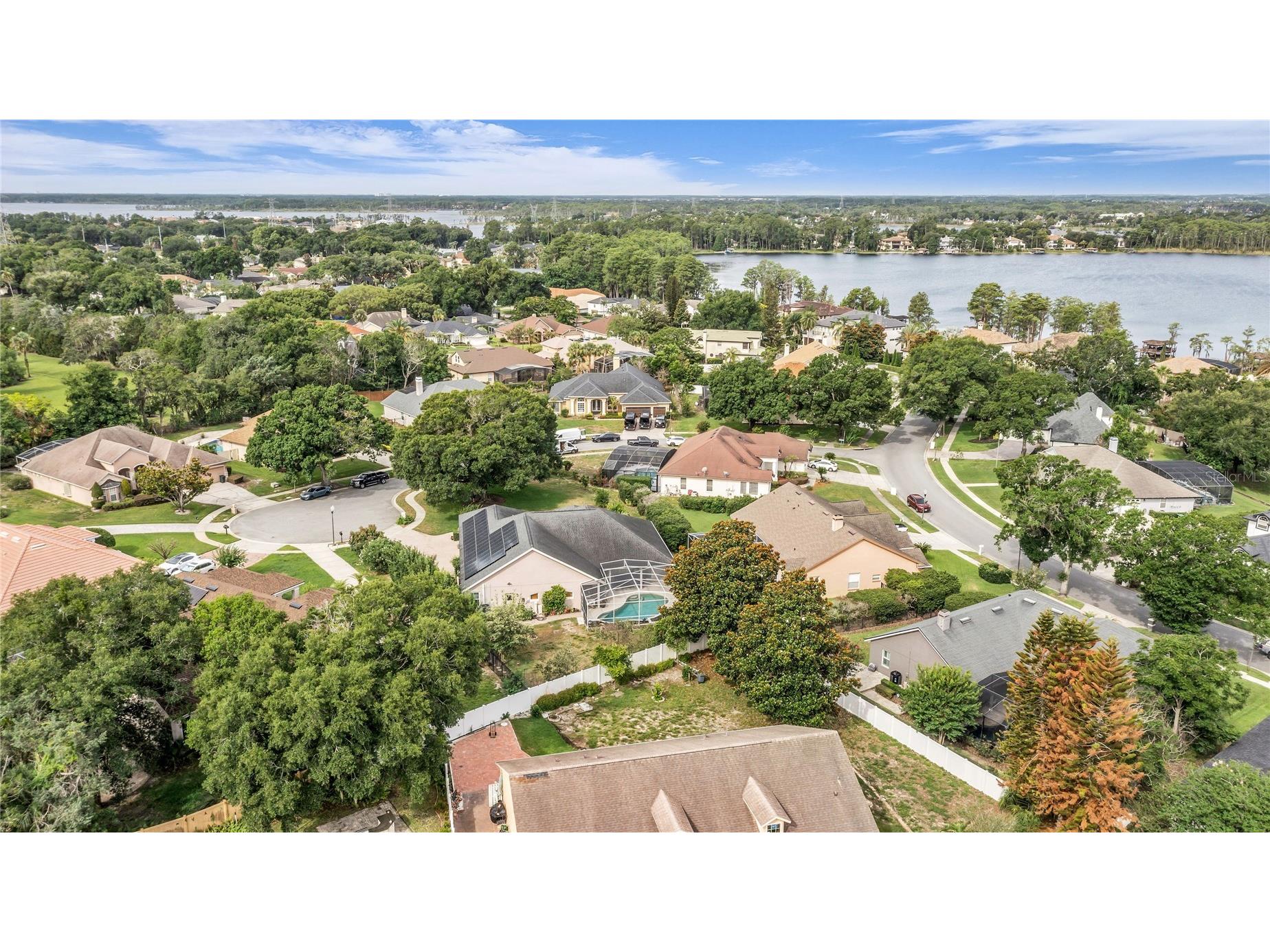 9113 Ivey Hill Court Orlando FL 32819 S5151134 image48