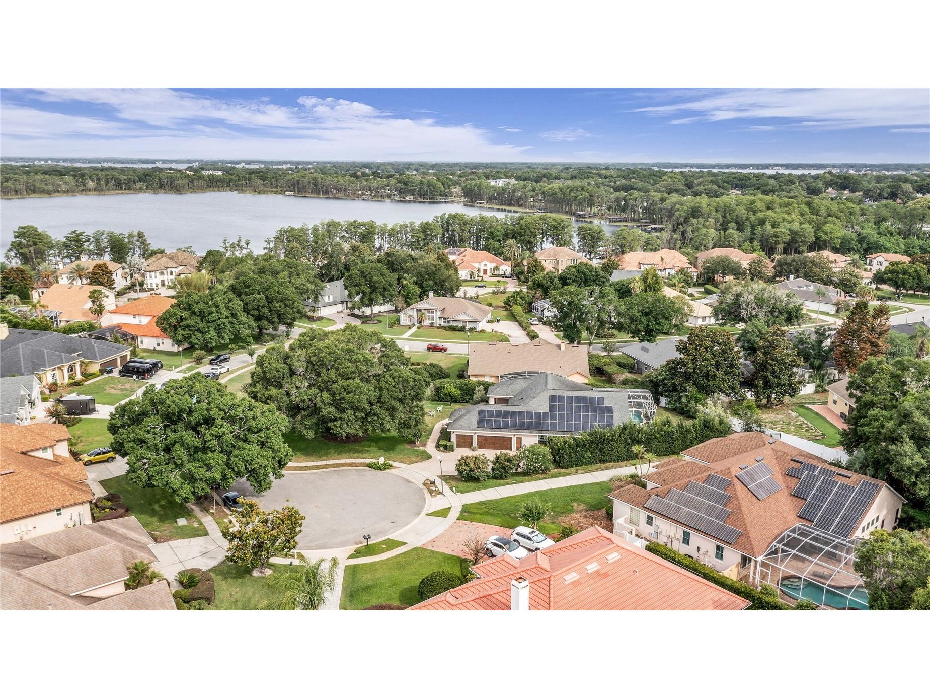 9113 Ivey Hill Court Orlando FL 32819 S5151134 image49